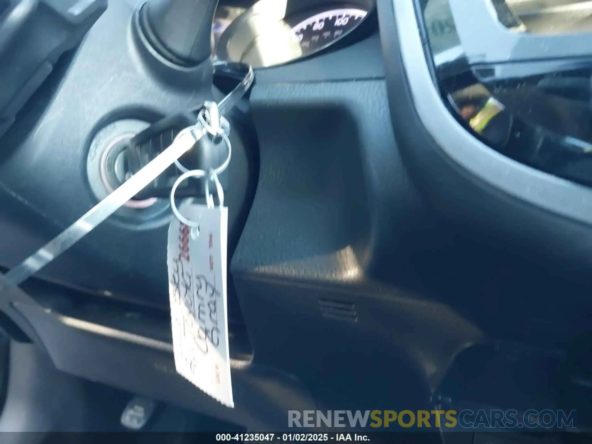 11 fotografías del automóvil dañado 4T1G11AK3MU472396 TOYOTA CAMRY 2021