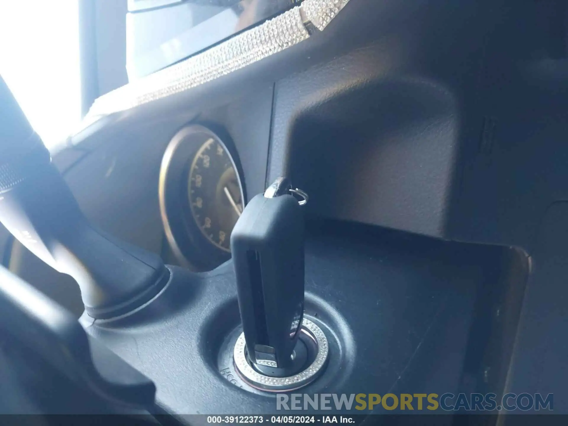 11 fotografías del automóvil dañado 4T1G11AK3MU481177 TOYOTA CAMRY 2021
