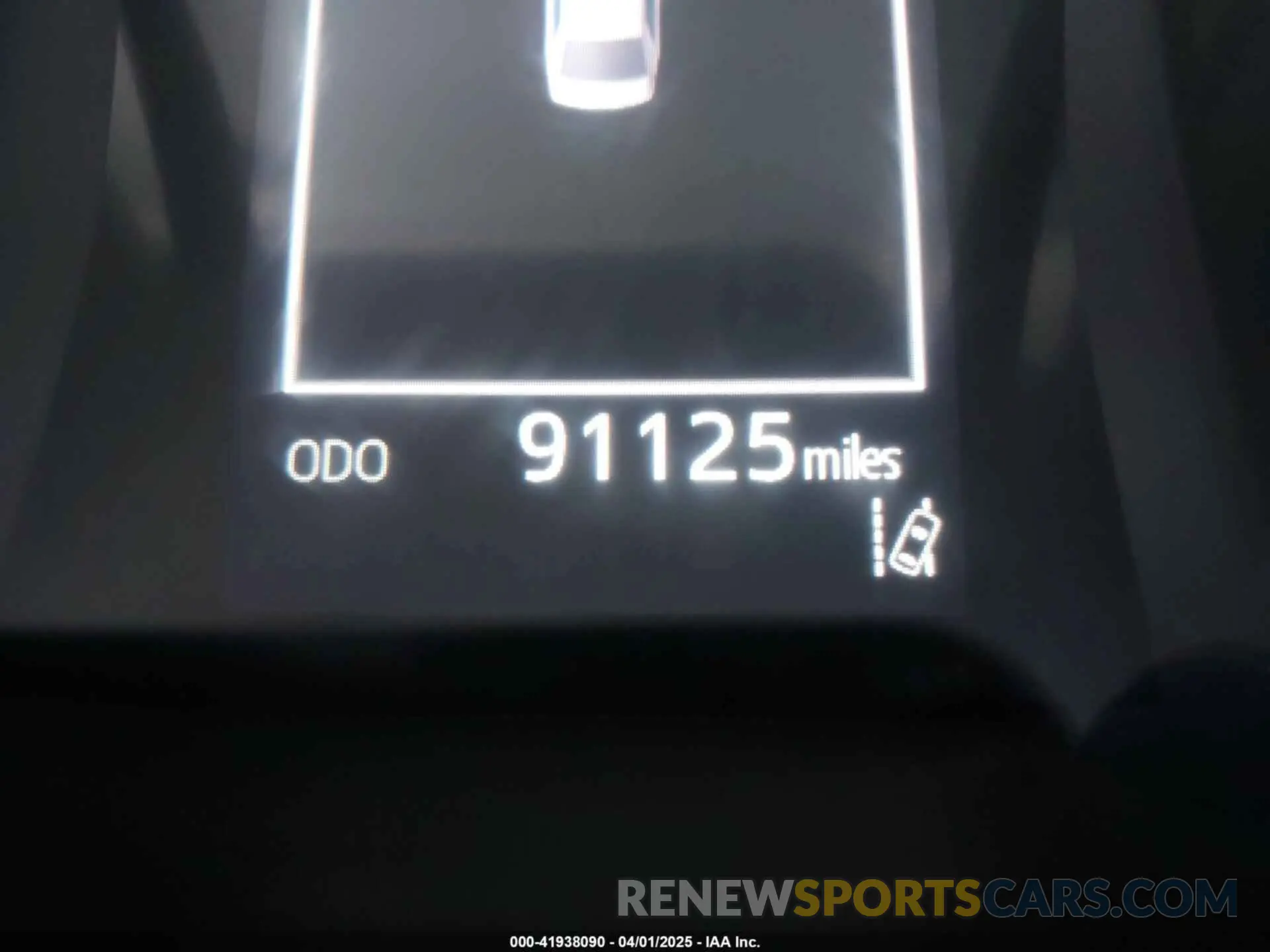 16 fotografías del automóvil dañado 4T1G11AK3MU520964 TOYOTA CAMRY 2021