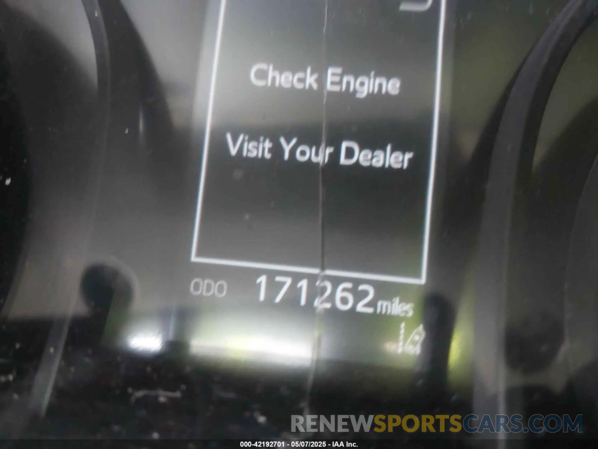 15 fotografías del automóvil dañado 4T1G11AK3MU542799 TOYOTA CAMRY 2021
