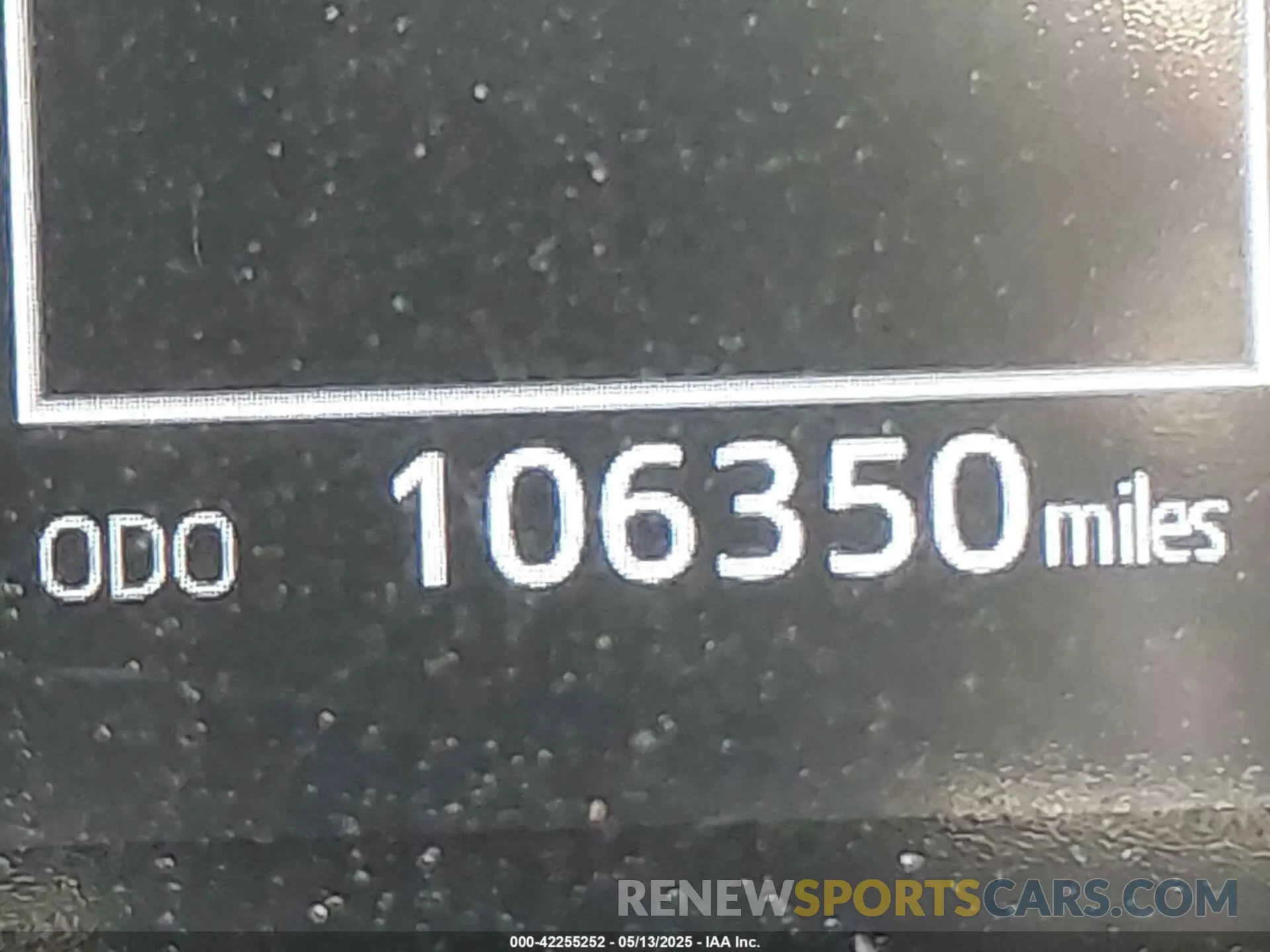 15 fotografías del automóvil dañado 4T1G11AK3MU552152 TOYOTA CAMRY 2021