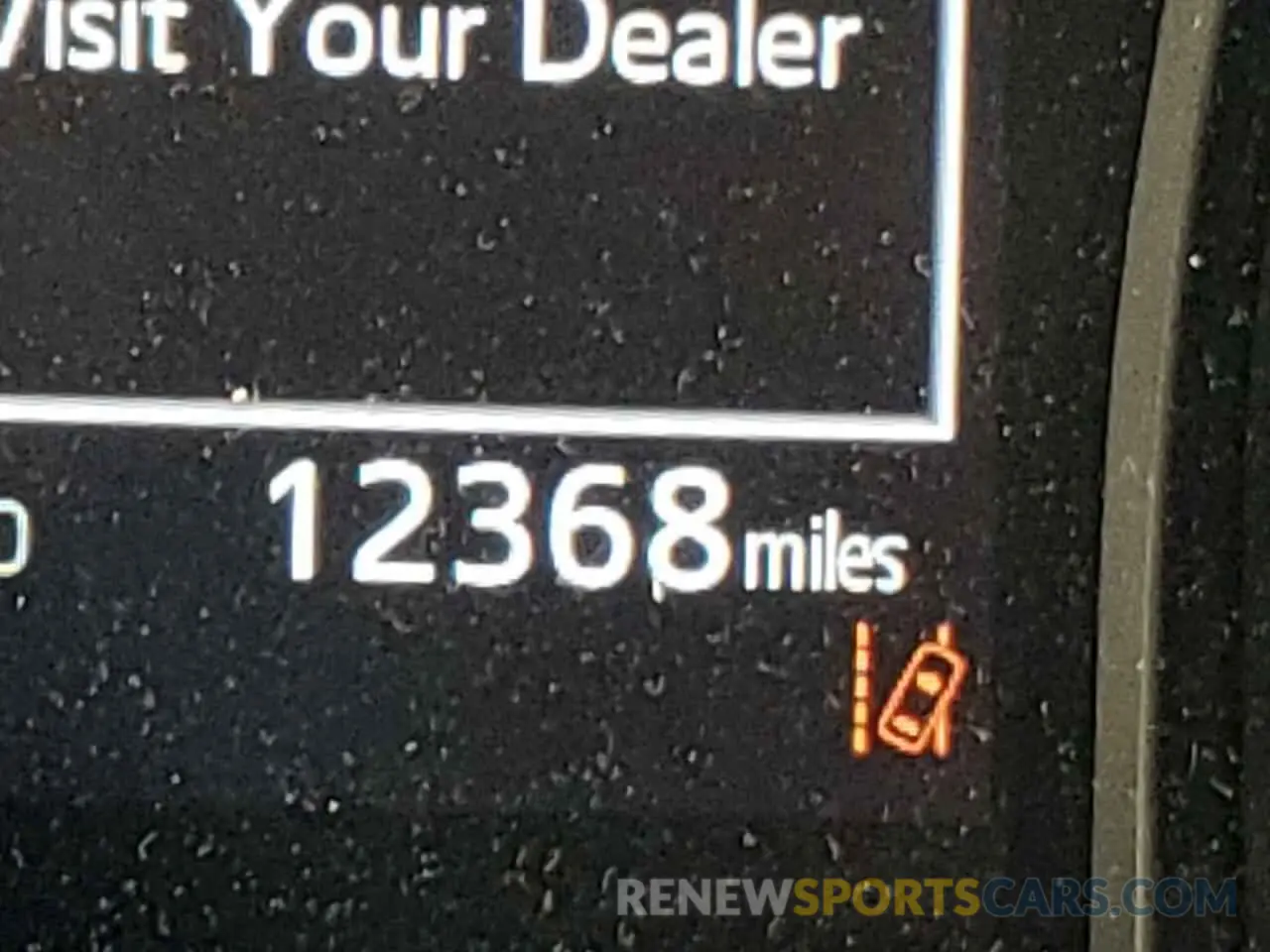 8 fotografías del automóvil dañado 4T1G11AK4MU417195 TOYOTA CAMRY 2021