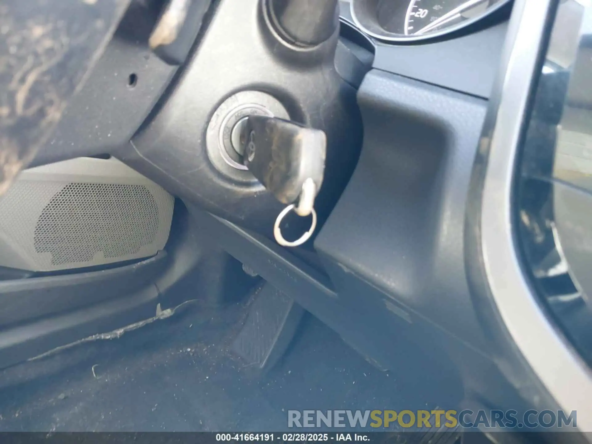 11 fotografías del automóvil dañado 4T1G11AK4MU484377 TOYOTA CAMRY 2021