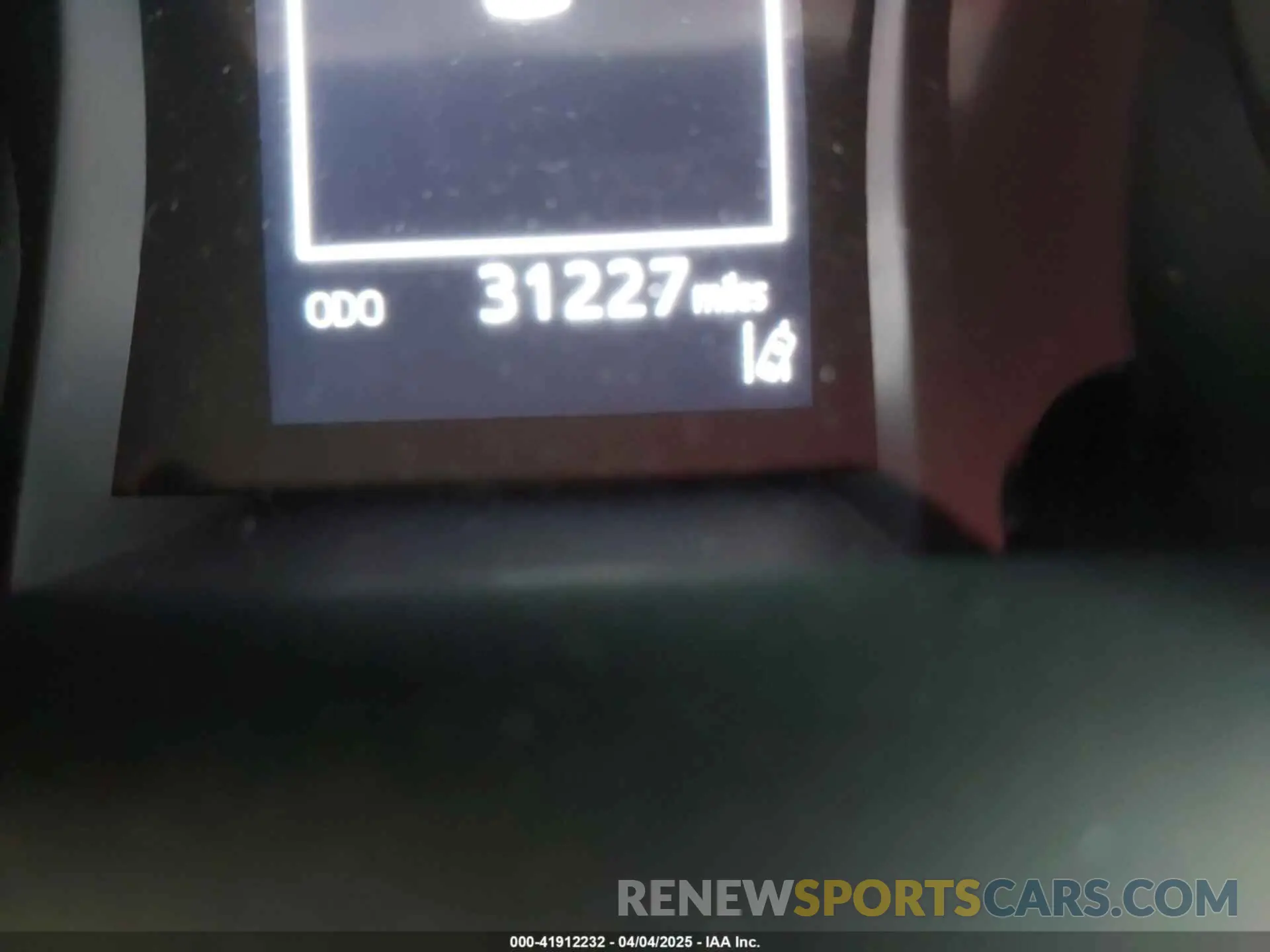 15 fotografías del automóvil dañado 4T1G11AK4MU494715 TOYOTA CAMRY 2021