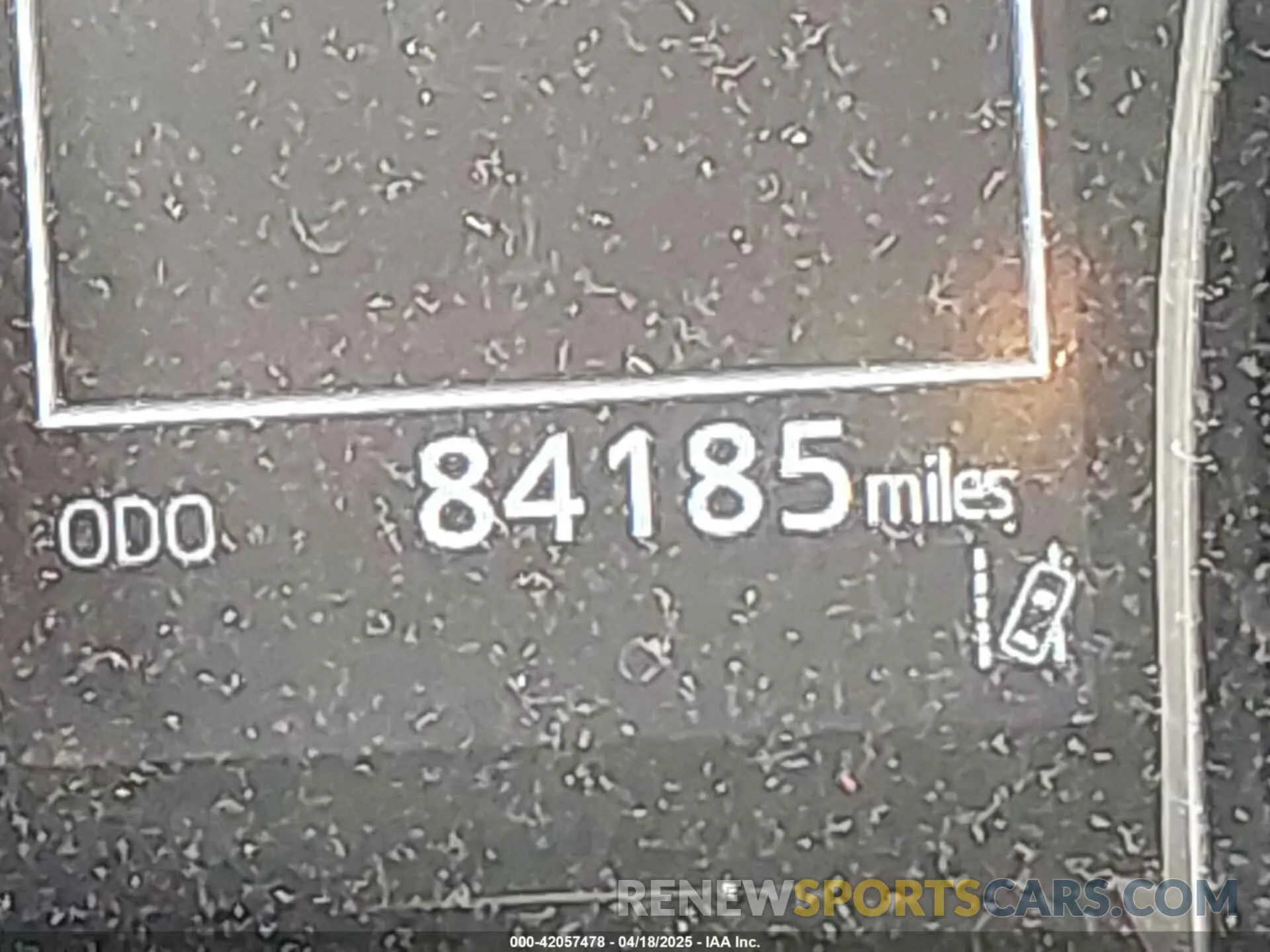 15 fotografías del automóvil dañado 4T1G11AK4MU496335 TOYOTA CAMRY 2021