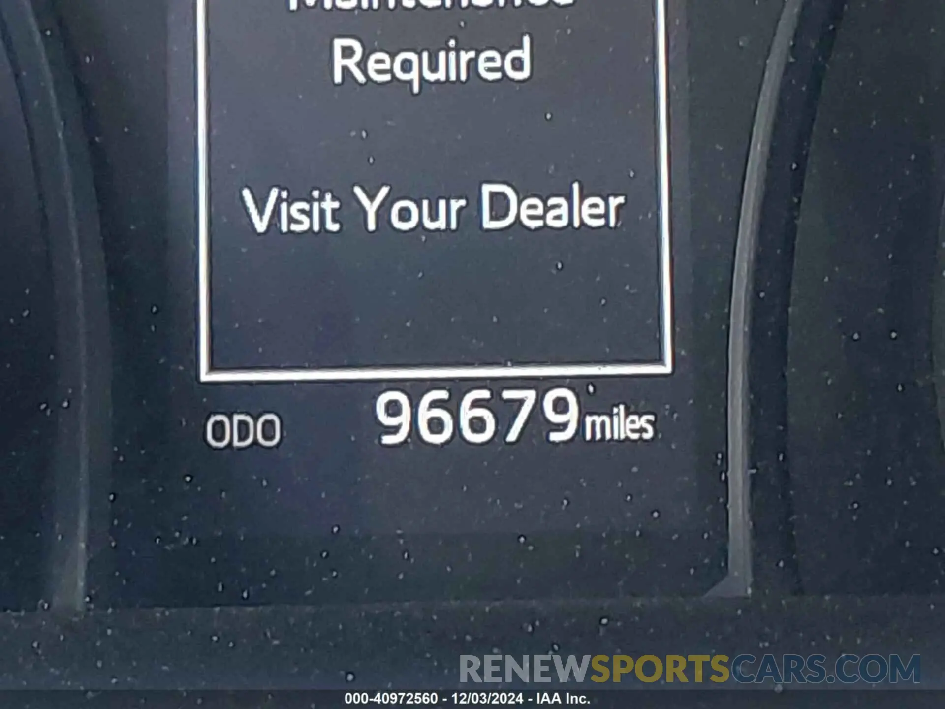 16 fotografías del automóvil dañado 4T1G11AK4MU551253 TOYOTA CAMRY 2021