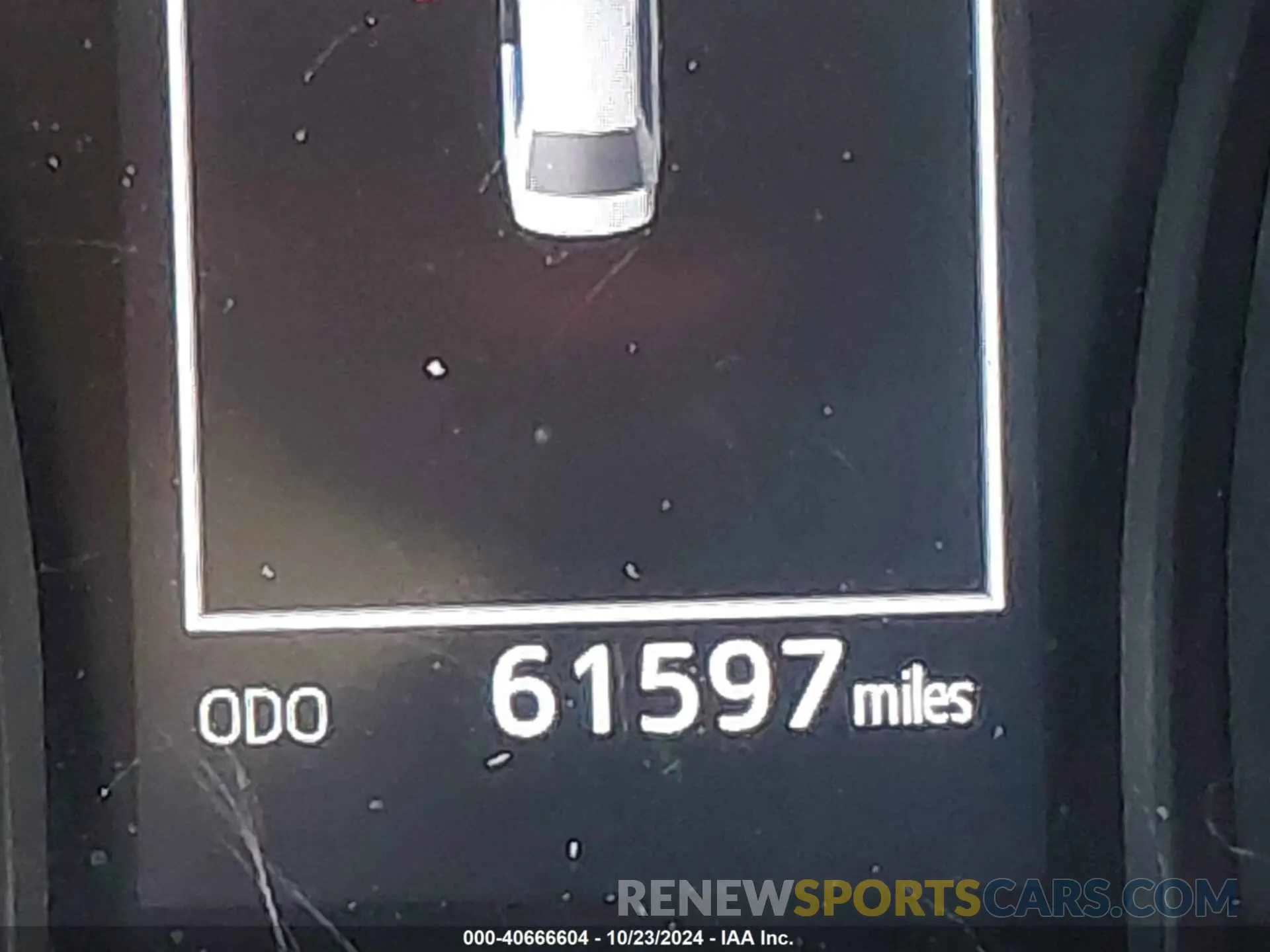 14 fotografías del automóvil dañado 4T1G11AK5MU441215 TOYOTA CAMRY 2021