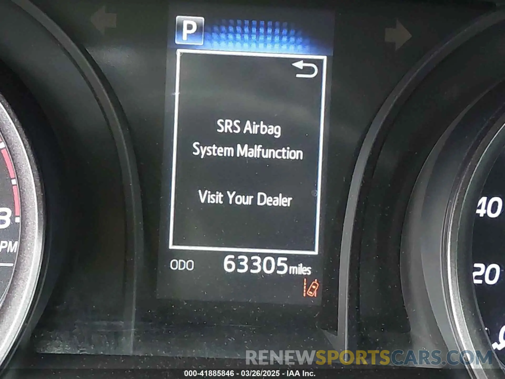 15 fotografías del automóvil dañado 4T1G11AK5MU526829 TOYOTA CAMRY 2021