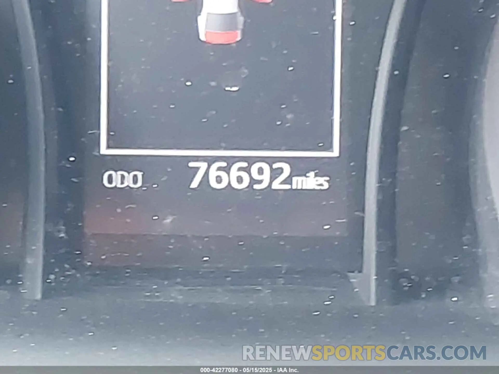 16 fotografías del automóvil dañado 4T1G11AK5MU537913 TOYOTA CAMRY 2021