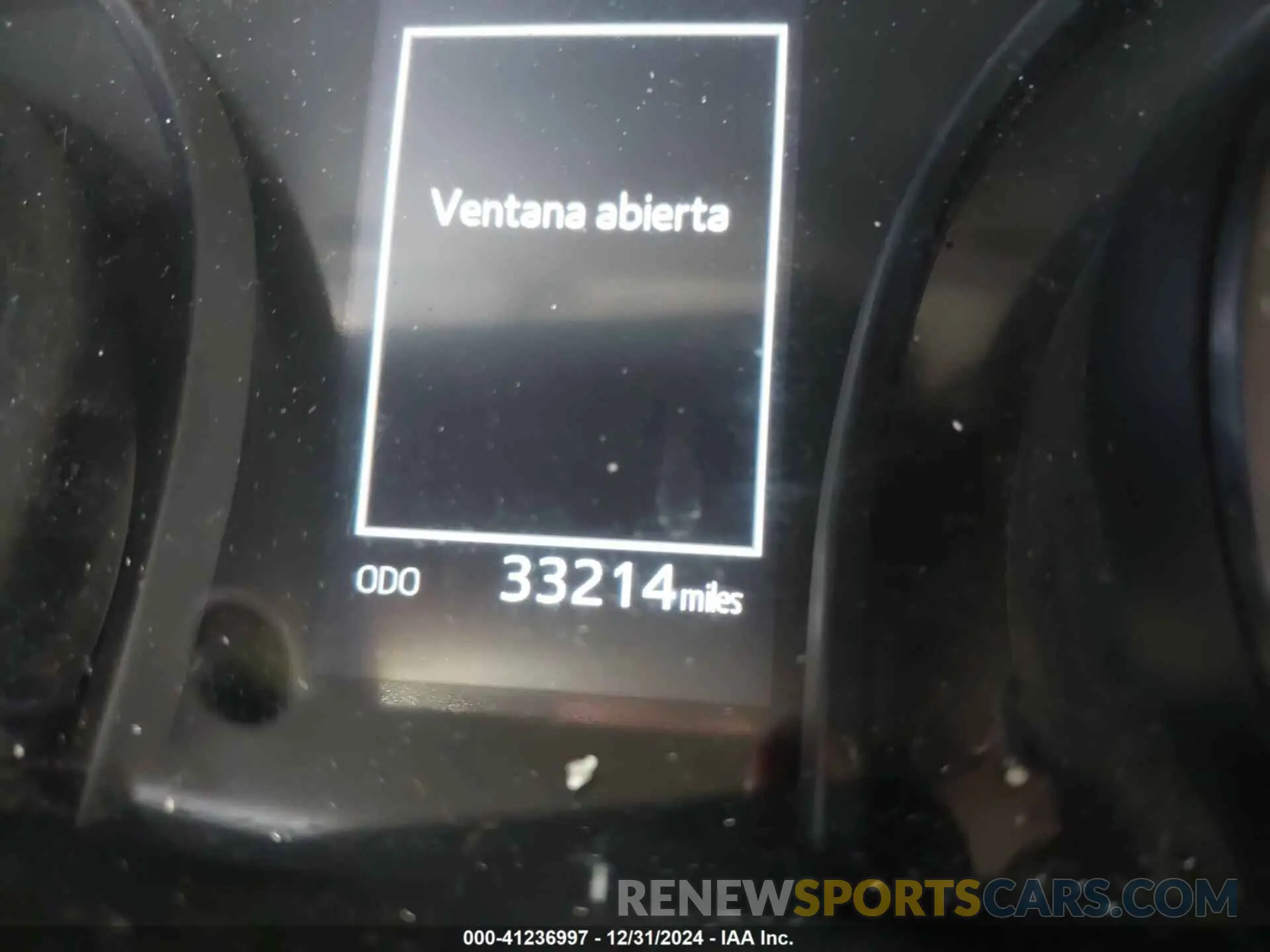 7 fotografías del automóvil dañado 4T1G11AK5MU552315 TOYOTA CAMRY 2021
