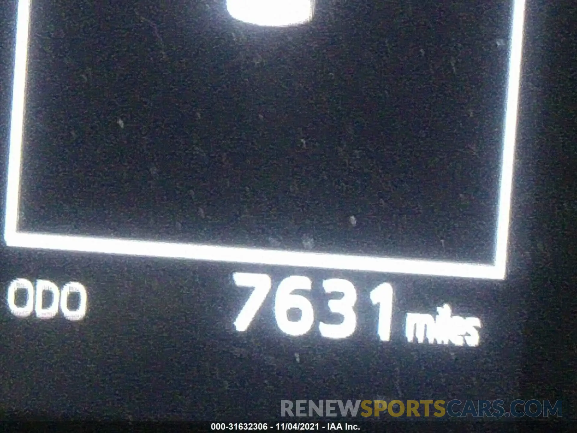 7 fotografías del automóvil dañado 4T1G11AK5MU589896 TOYOTA CAMRY 2021