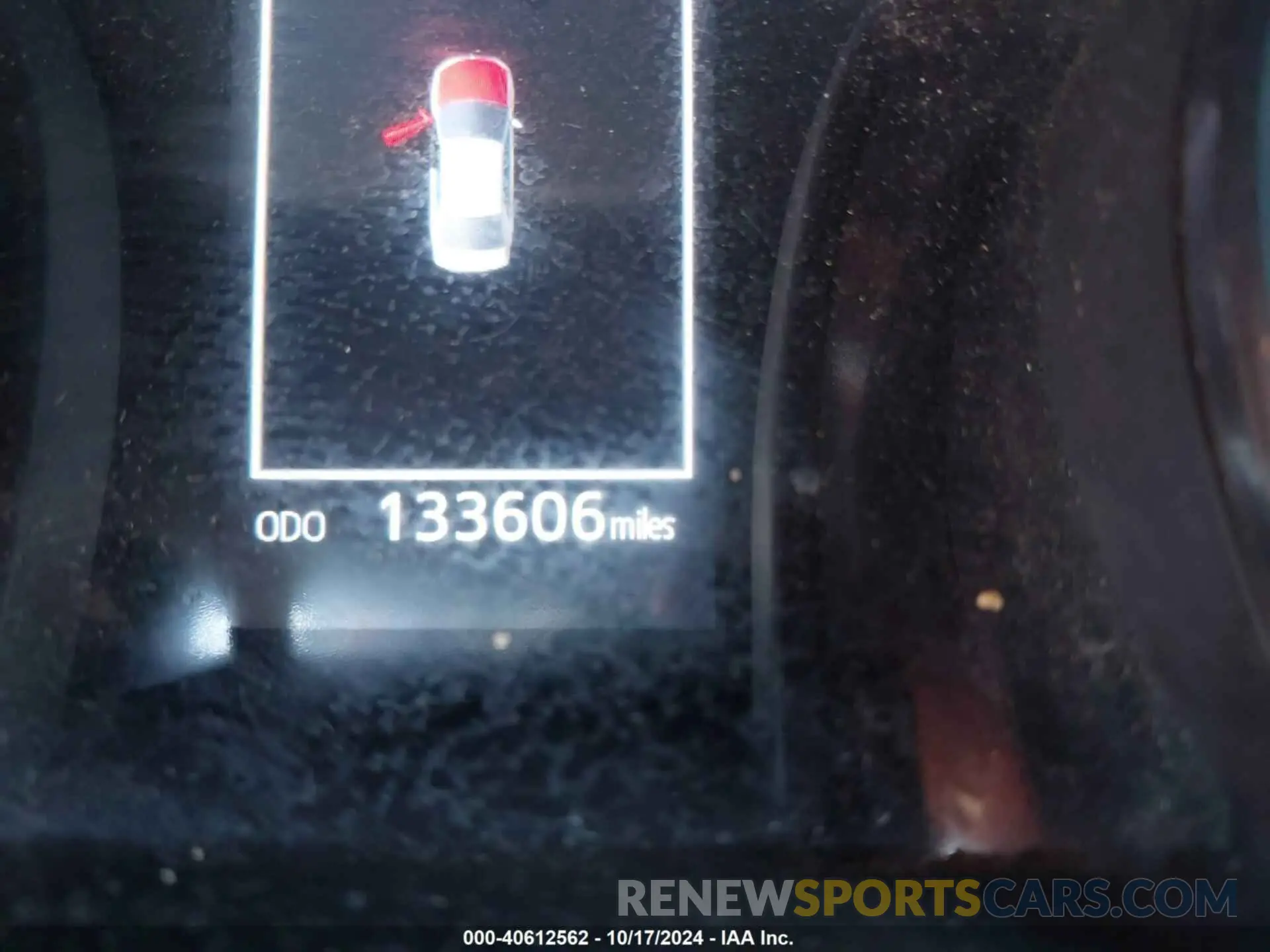16 fotografías del automóvil dañado 4T1G11AK5MU592815 TOYOTA CAMRY 2021