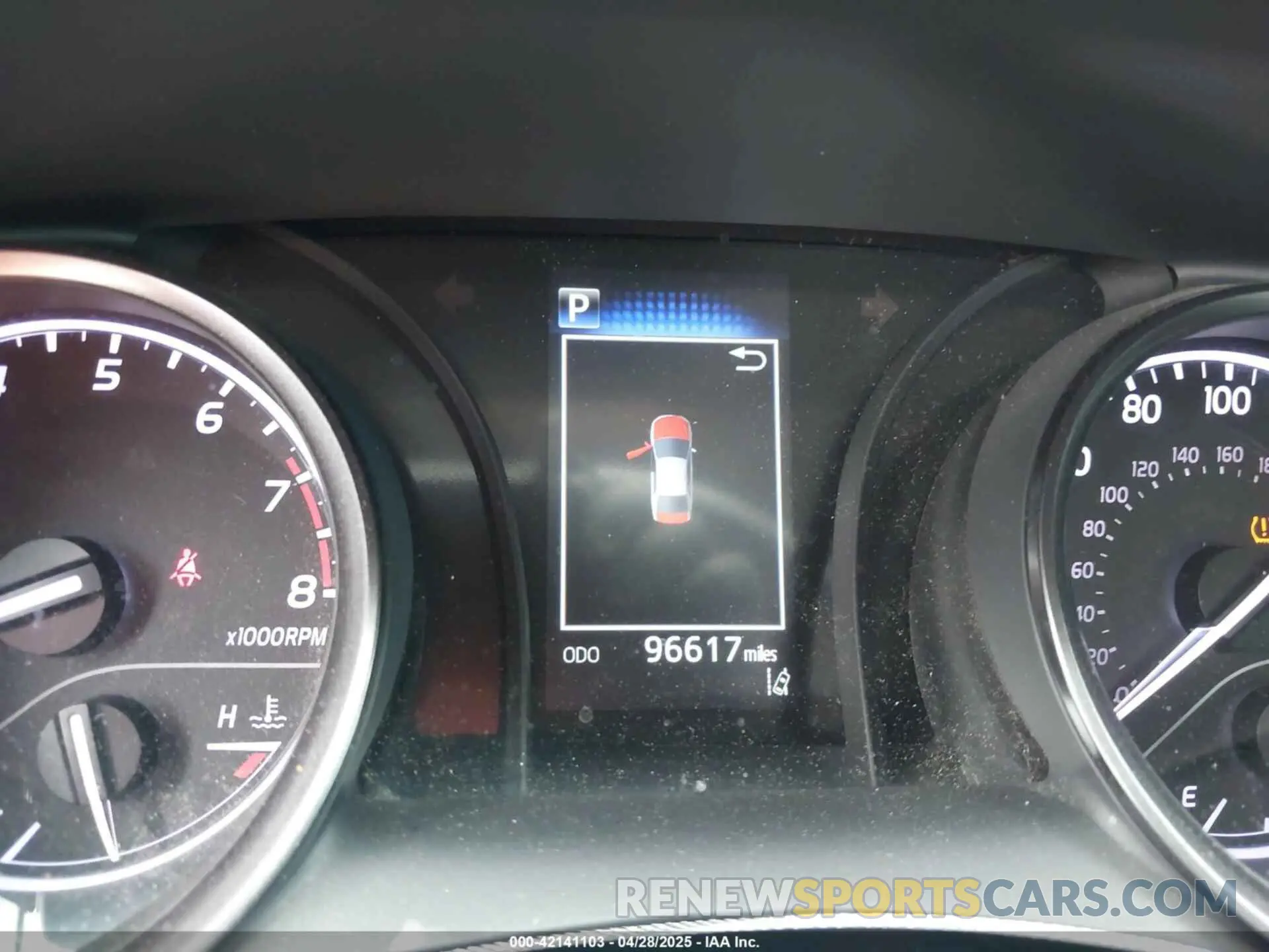 15 fotografías del automóvil dañado 4T1G11AK6MU422432 TOYOTA CAMRY 2021