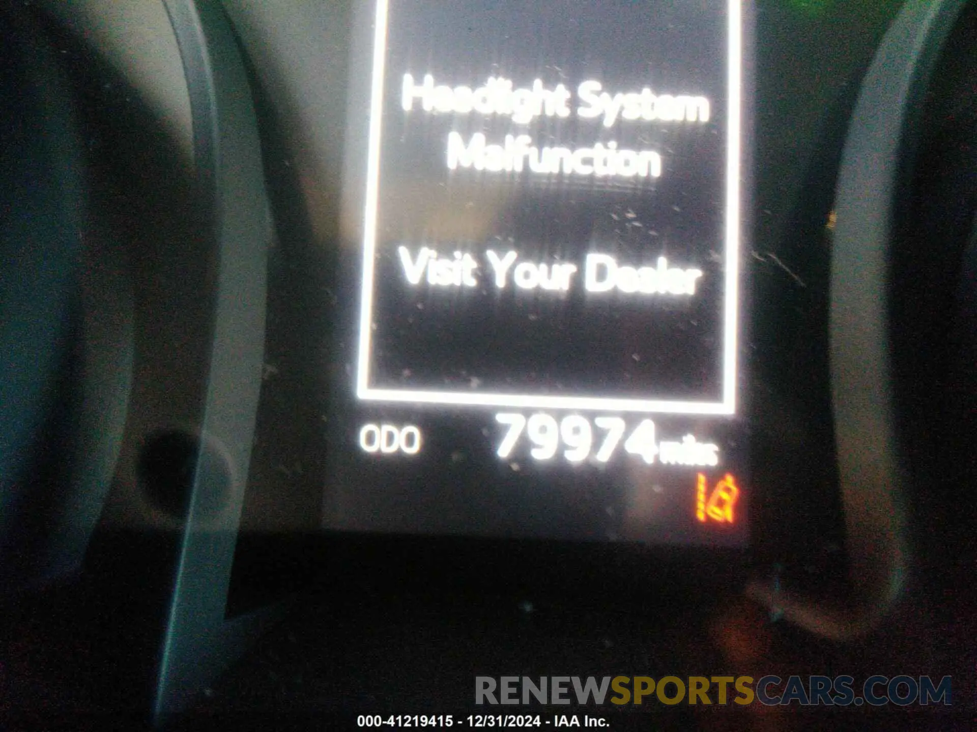 15 fotografías del automóvil dañado 4T1G11AK6MU461179 TOYOTA CAMRY 2021