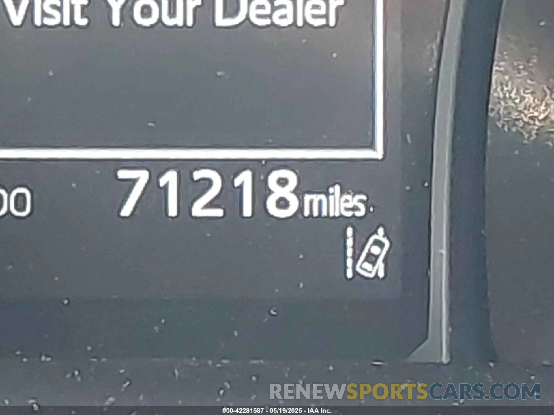 15 fotografías del automóvil dañado 4T1G11AK6MU516682 TOYOTA CAMRY 2021