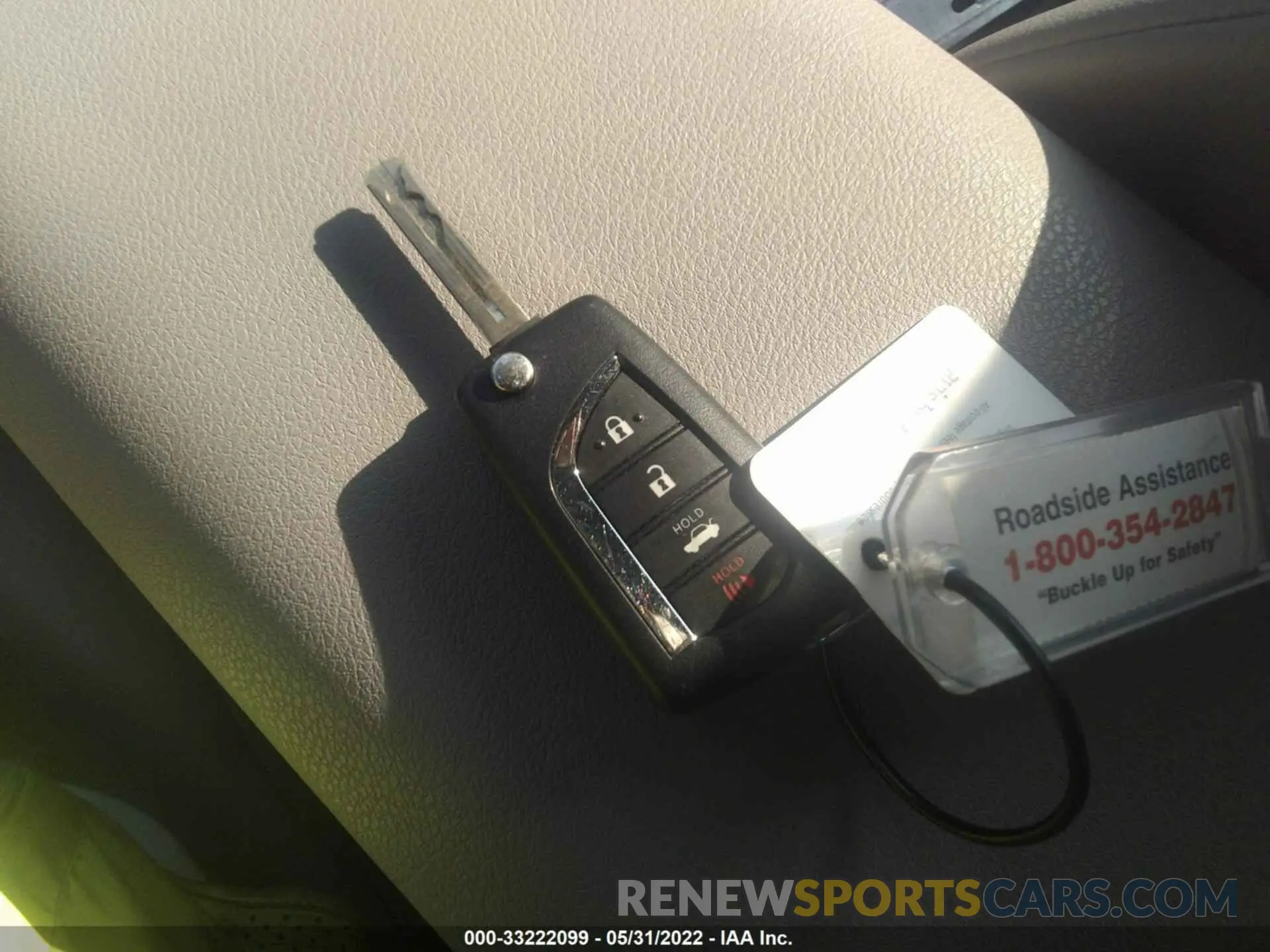 11 fotografías del automóvil dañado 4T1G11AK6MU557703 TOYOTA CAMRY 2021