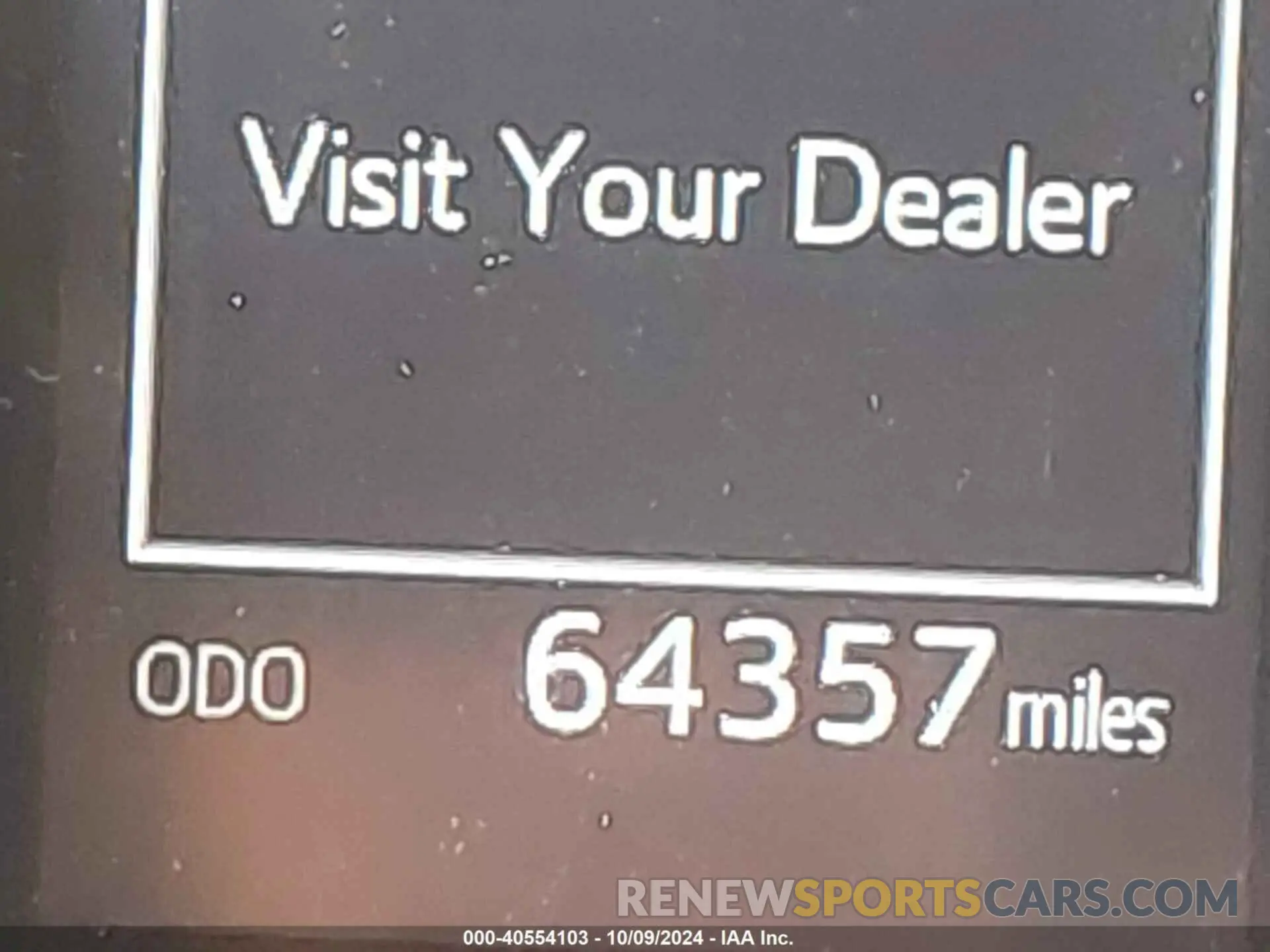 15 fotografías del automóvil dañado 4T1G11AK6MU597585 TOYOTA CAMRY 2021