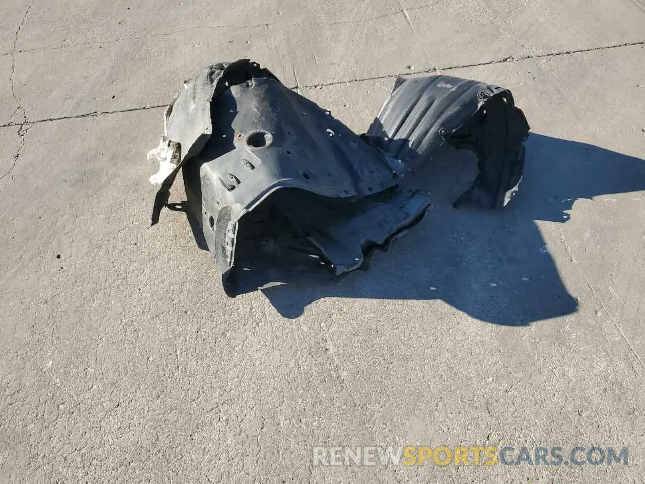 12 fotografías del automóvil dañado 4T1G11AK6MU599045 TOYOTA CAMRY 2021