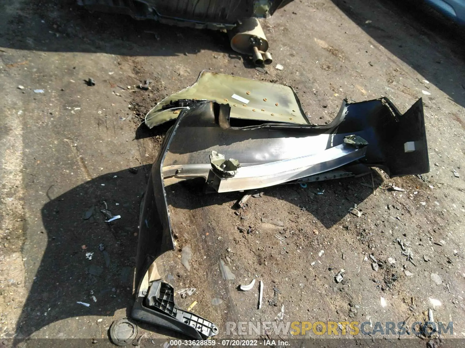 12 fotografías del automóvil dañado 4T1G11AK6MU614644 TOYOTA CAMRY 2021