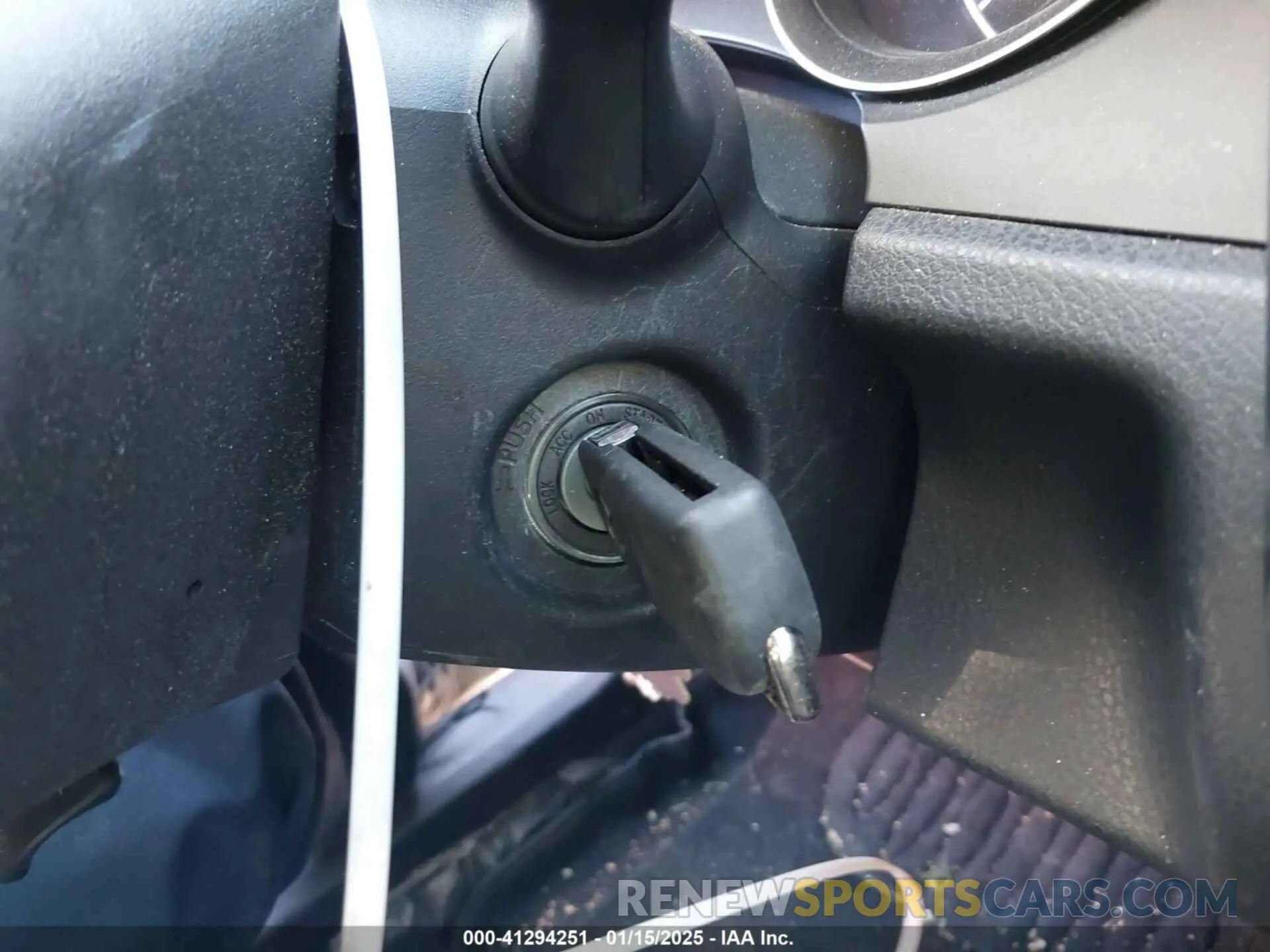 11 fotografías del automóvil dañado 4T1G11AK7MU454418 TOYOTA CAMRY 2021
