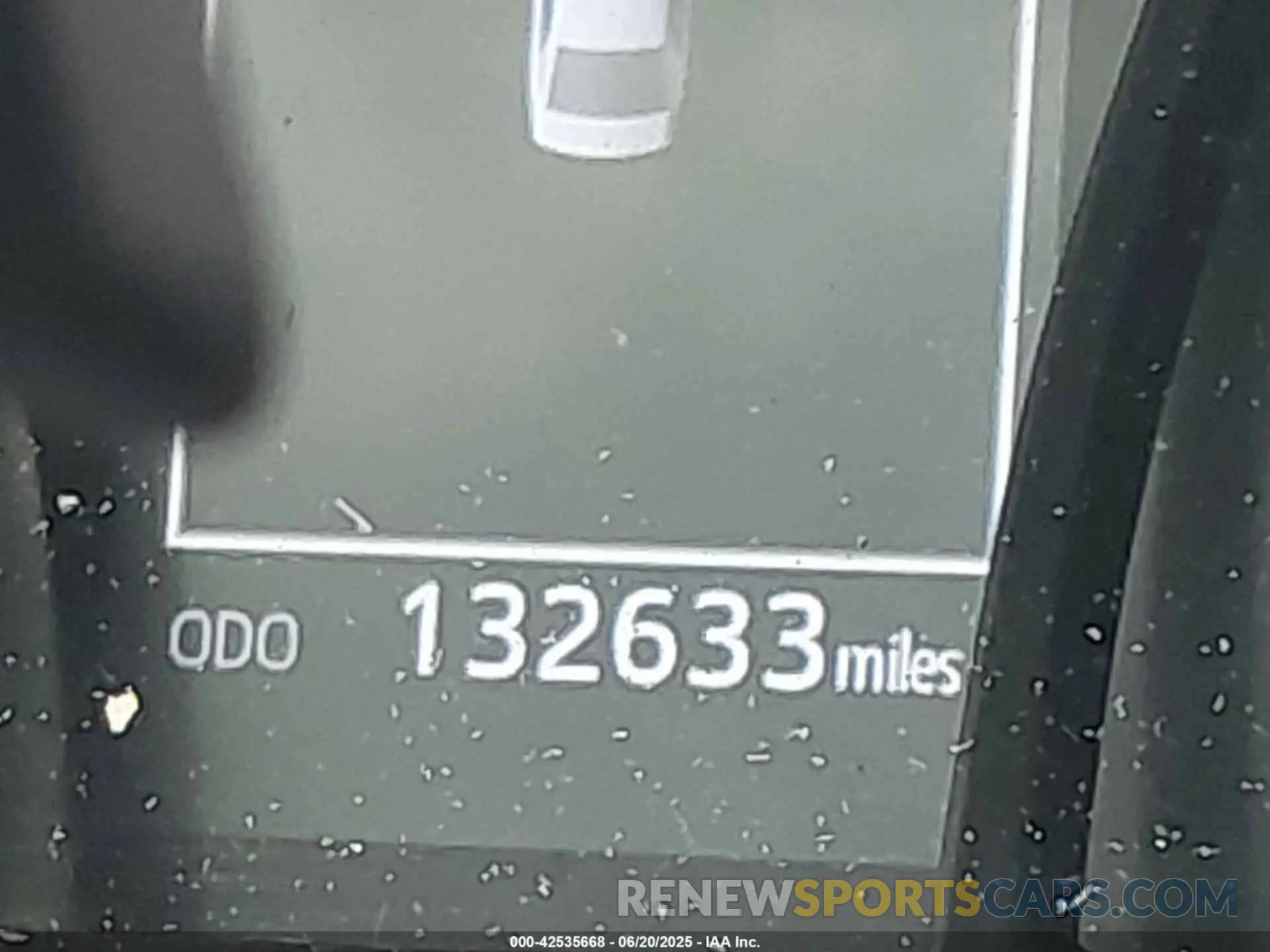 15 fotografías del automóvil dañado 4T1G11AK7MU523771 TOYOTA CAMRY 2021
