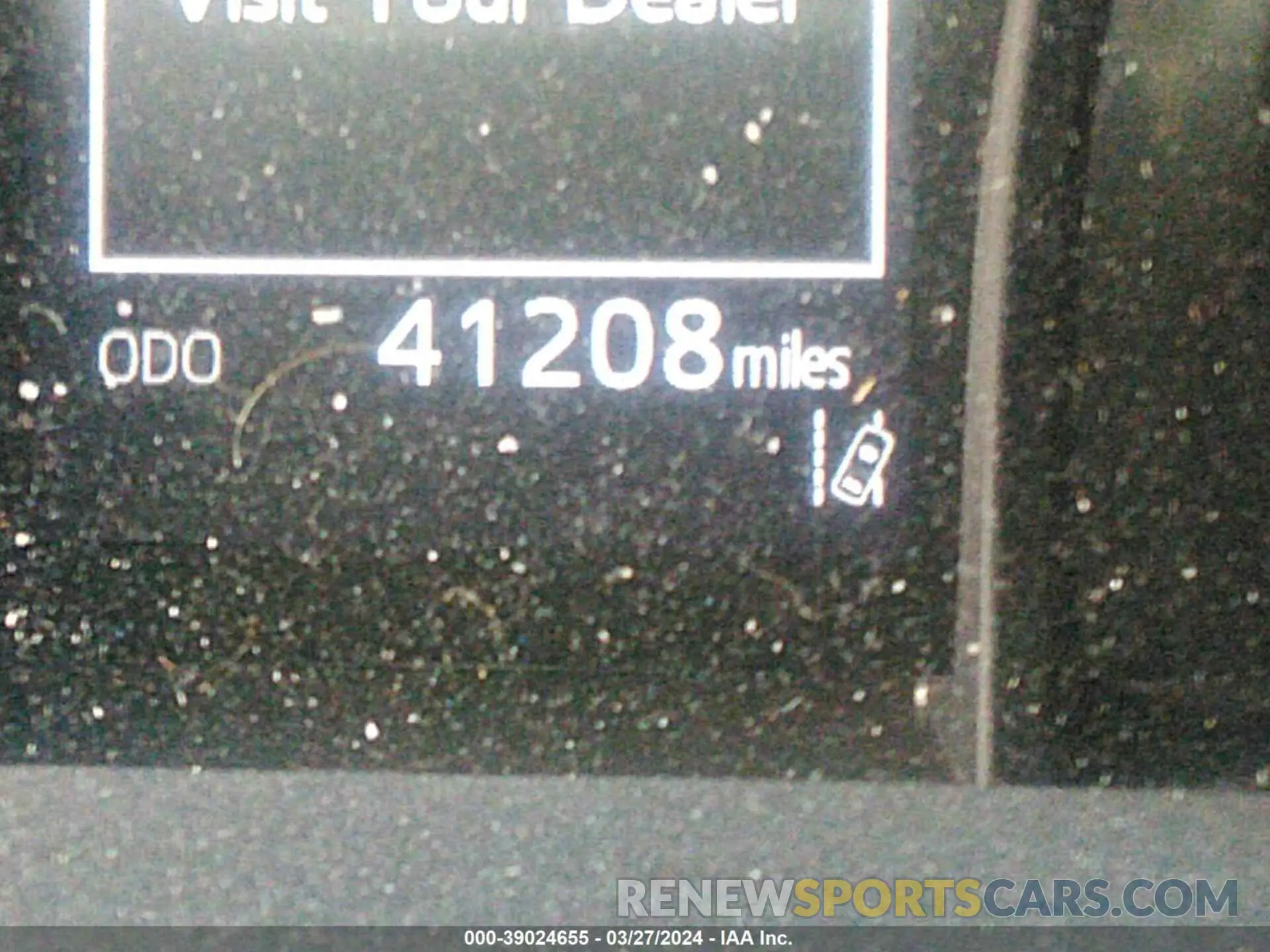 7 fotografías del automóvil dañado 4T1G11AK7MU554874 TOYOTA CAMRY 2021