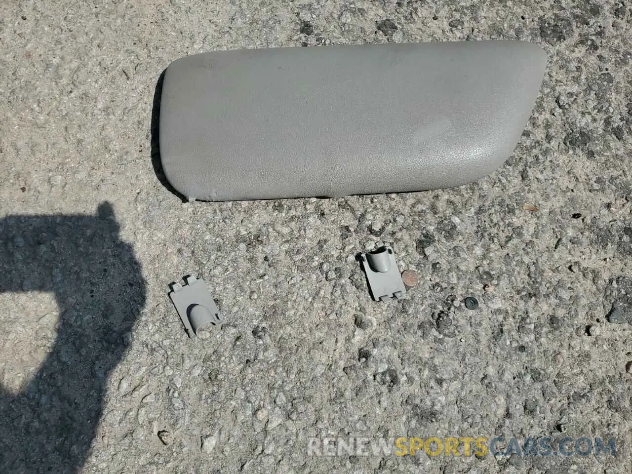 12 fotografías del automóvil dañado 4T1G11AK7MU600946 TOYOTA CAMRY 2021