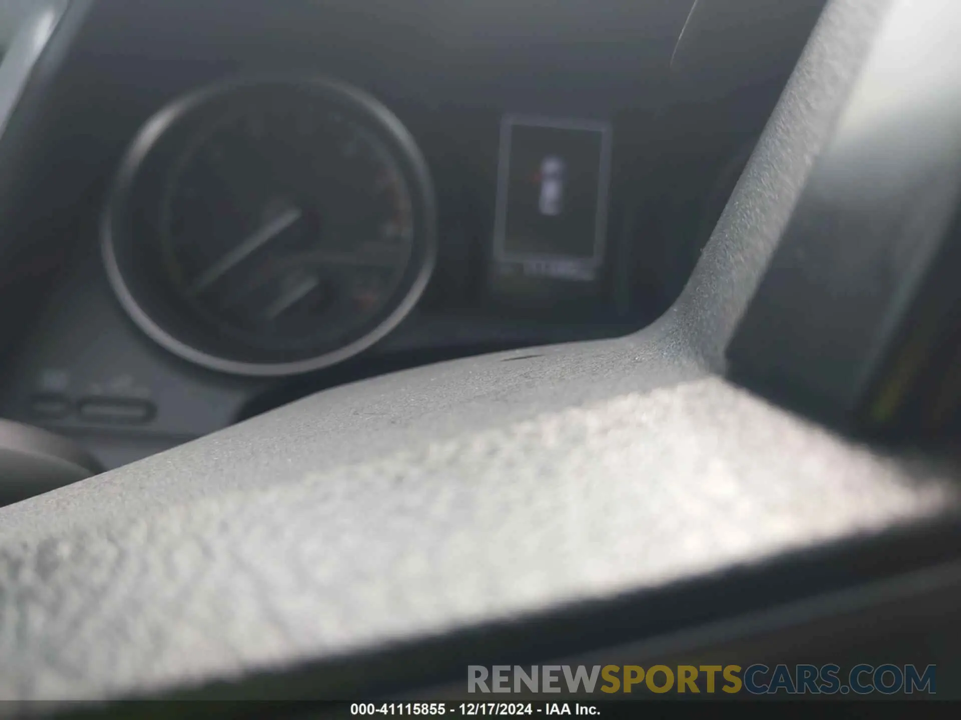 7 fotografías del automóvil dañado 4T1G11AK8MU520958 TOYOTA CAMRY 2021