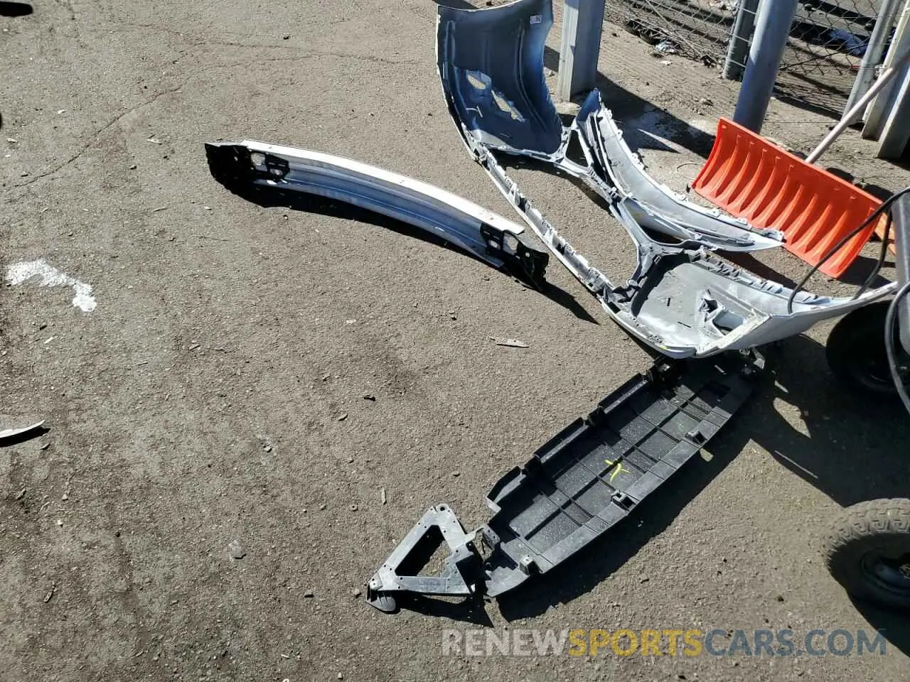 12 fotografías del automóvil dañado 4T1G11AK8MU524394 TOYOTA CAMRY 2021