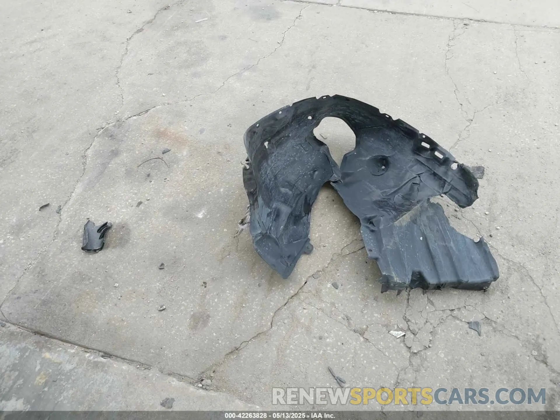 12 fotografías del automóvil dañado 4T1G11AK8MU533631 TOYOTA CAMRY 2021