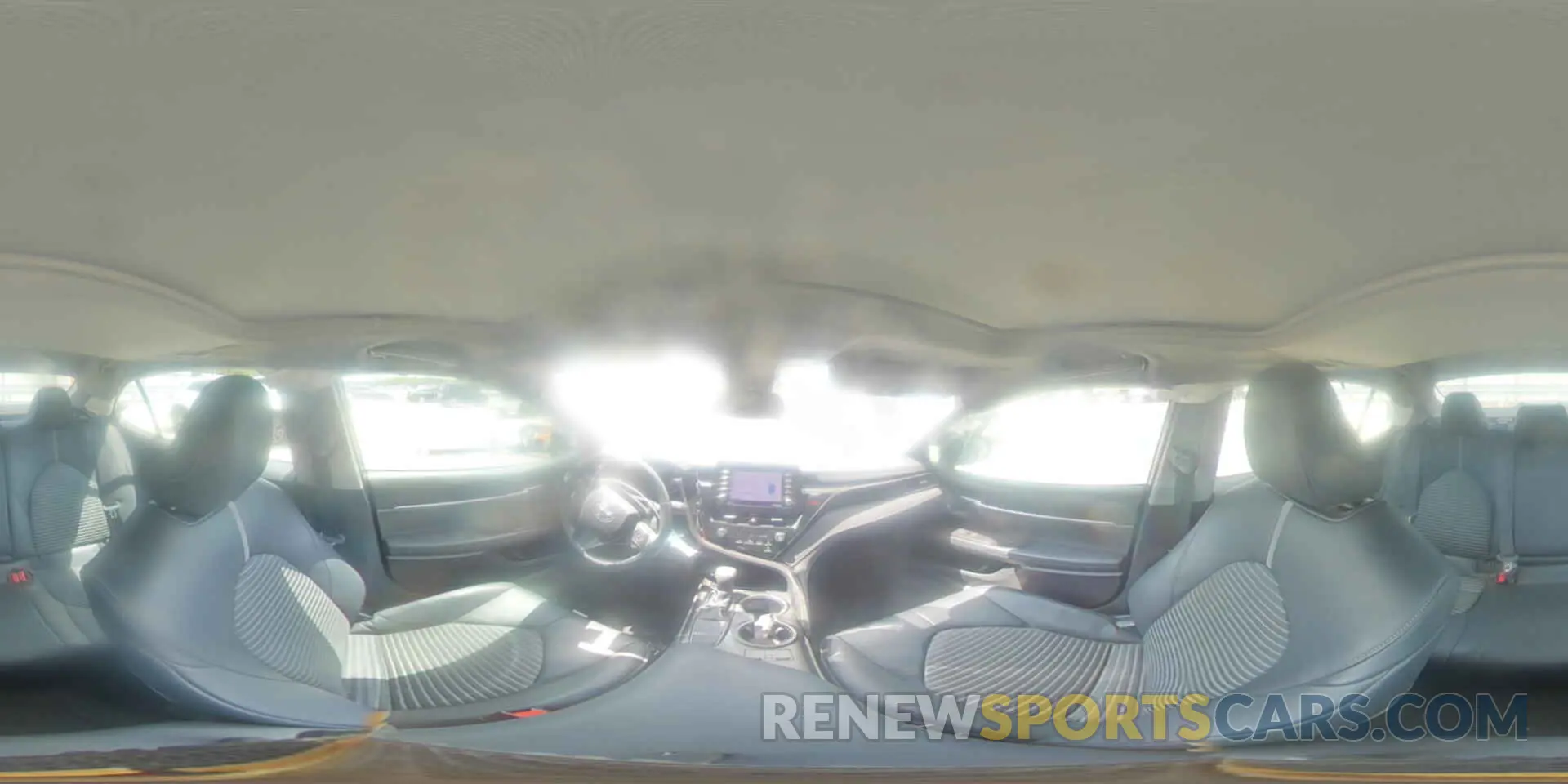 14 fotografías del automóvil dañado 4T1G11AK8MU614340 TOYOTA CAMRY 2021