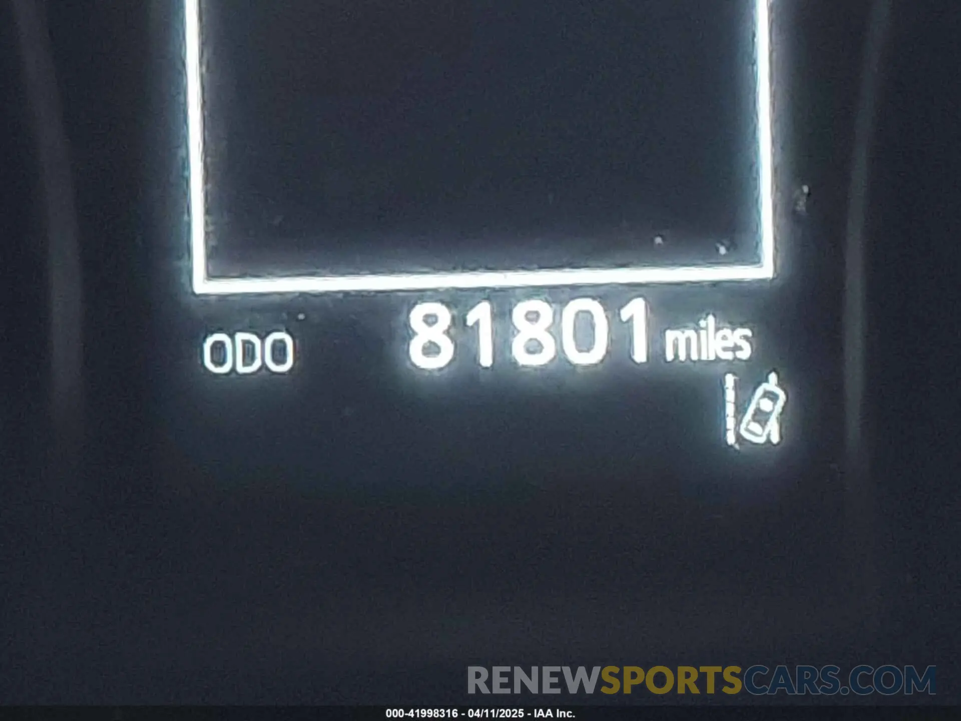 15 fotografías del automóvil dañado 4T1G11AK9MU407567 TOYOTA CAMRY 2021