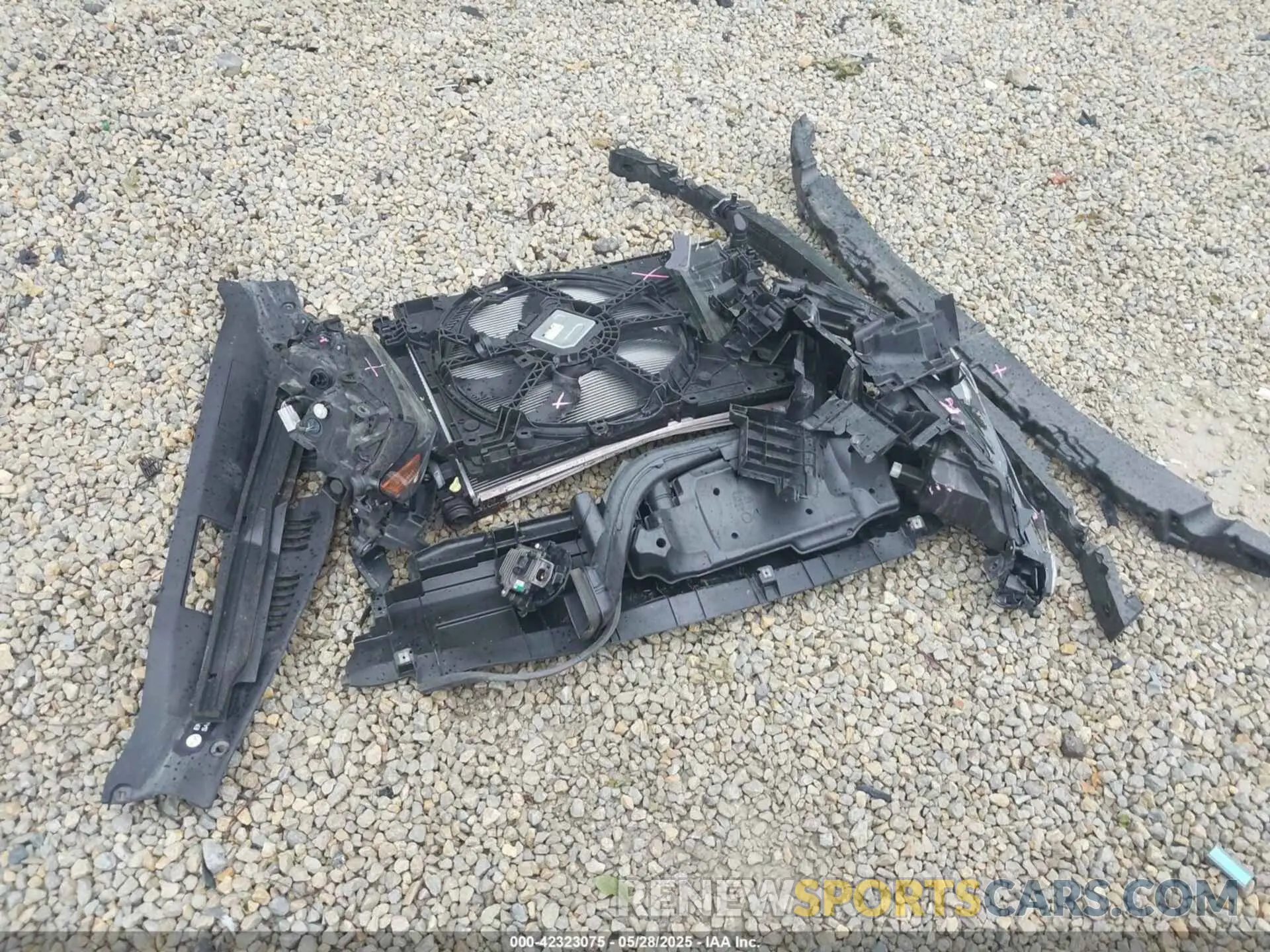 12 fotografías del automóvil dañado 4T1G11AK9MU442397 TOYOTA CAMRY 2021