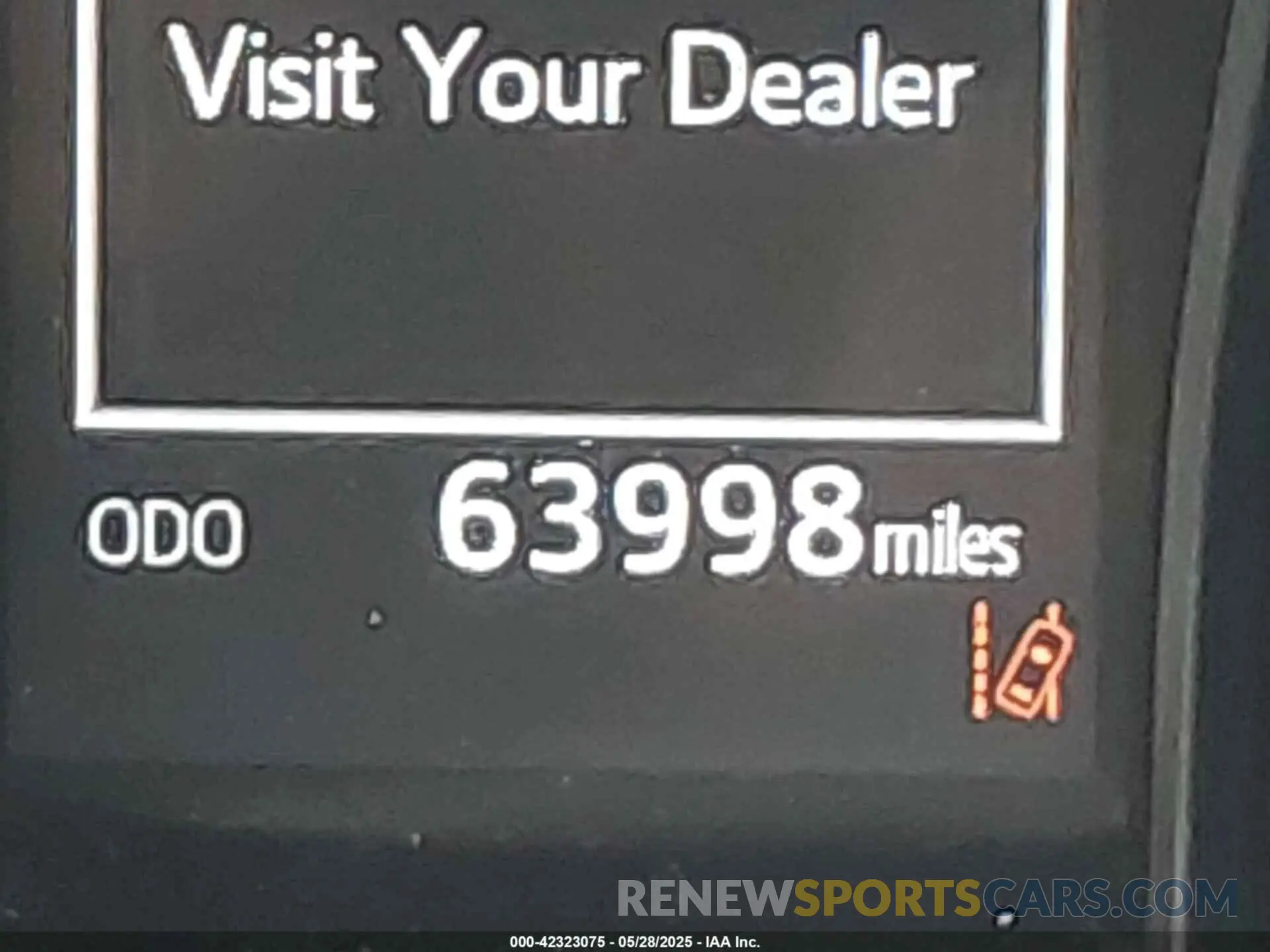 16 fotografías del automóvil dañado 4T1G11AK9MU442397 TOYOTA CAMRY 2021