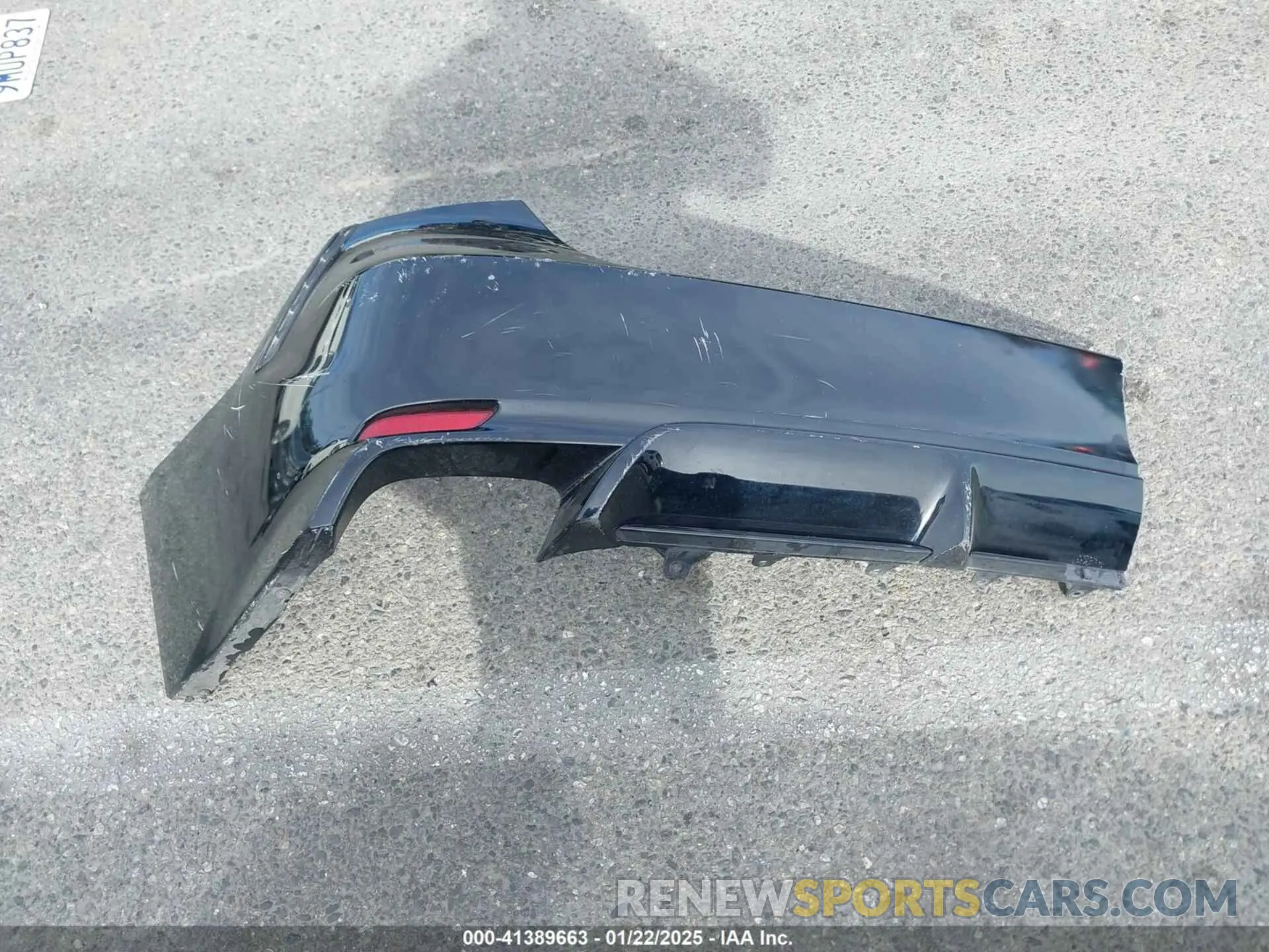 12 fotografías del automóvil dañado 4T1G11AK9MU463783 TOYOTA CAMRY 2021