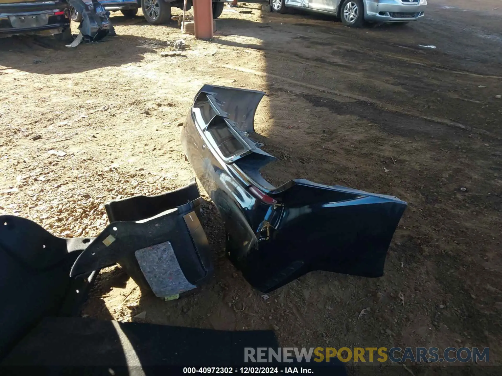 12 fotografías del automóvil dañado 4T1G11AK9MU469745 TOYOTA CAMRY 2021