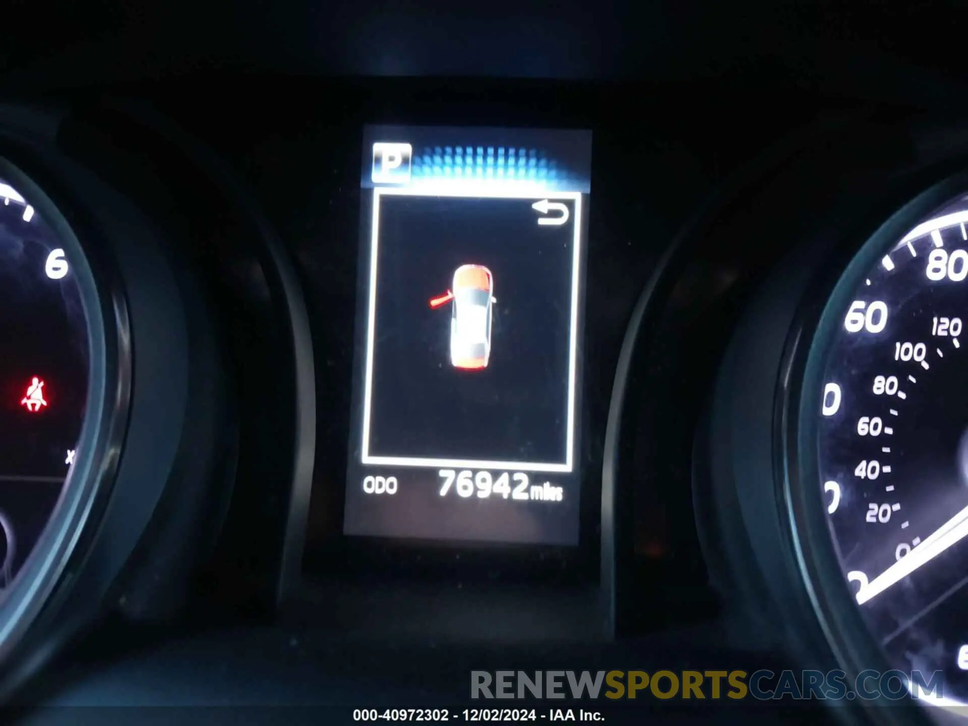 16 fotografías del automóvil dañado 4T1G11AK9MU469745 TOYOTA CAMRY 2021