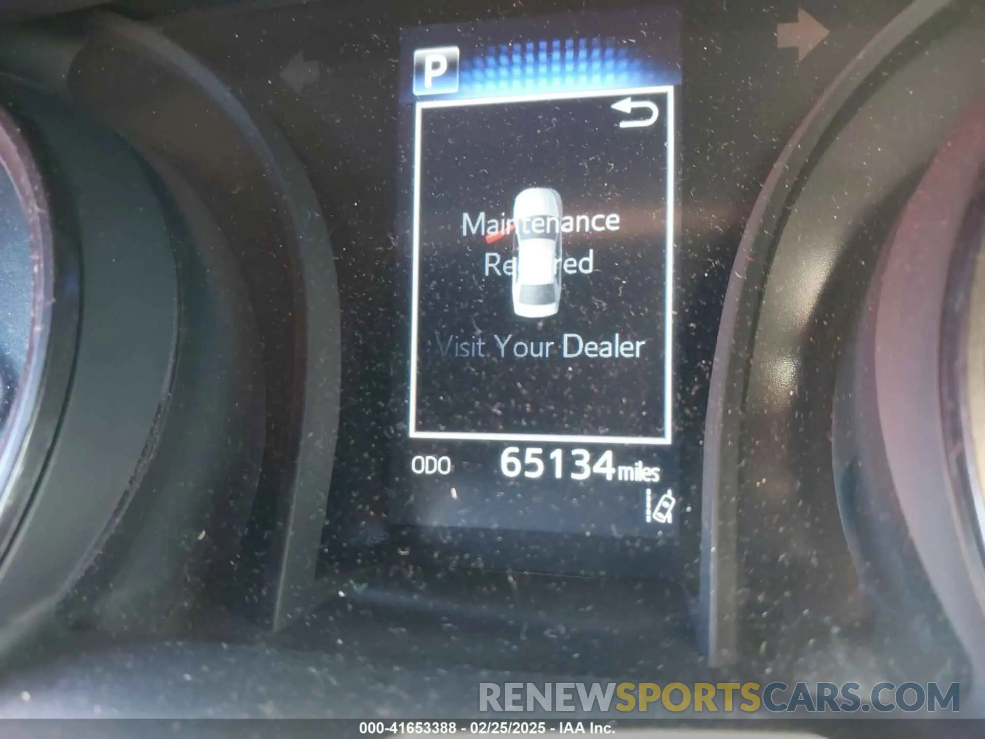 15 fotografías del automóvil dañado 4T1G11AK9MU493317 TOYOTA CAMRY 2021