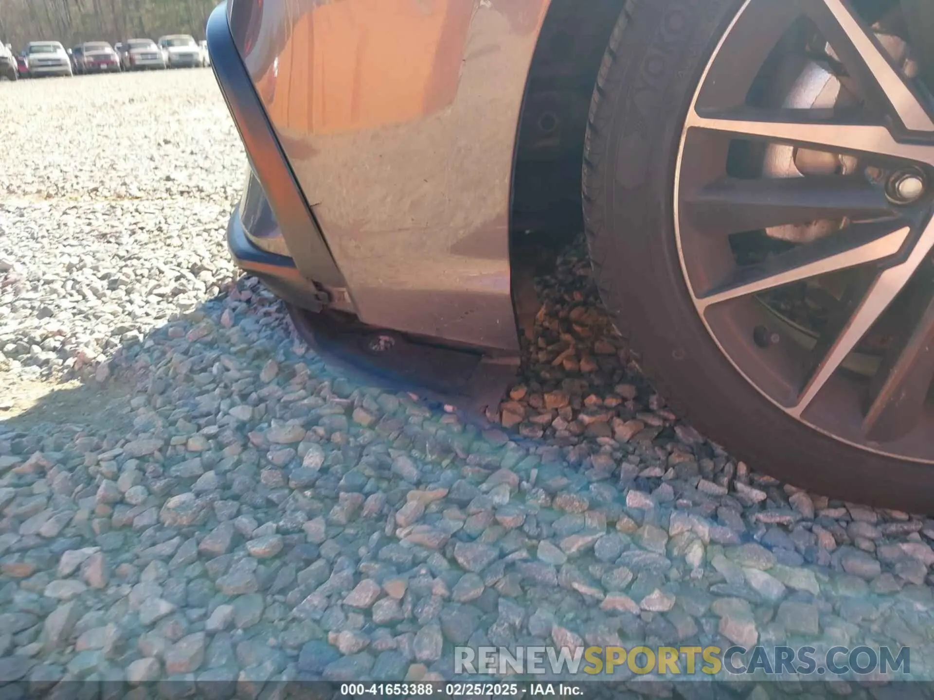 17 fotografías del automóvil dañado 4T1G11AK9MU493317 TOYOTA CAMRY 2021
