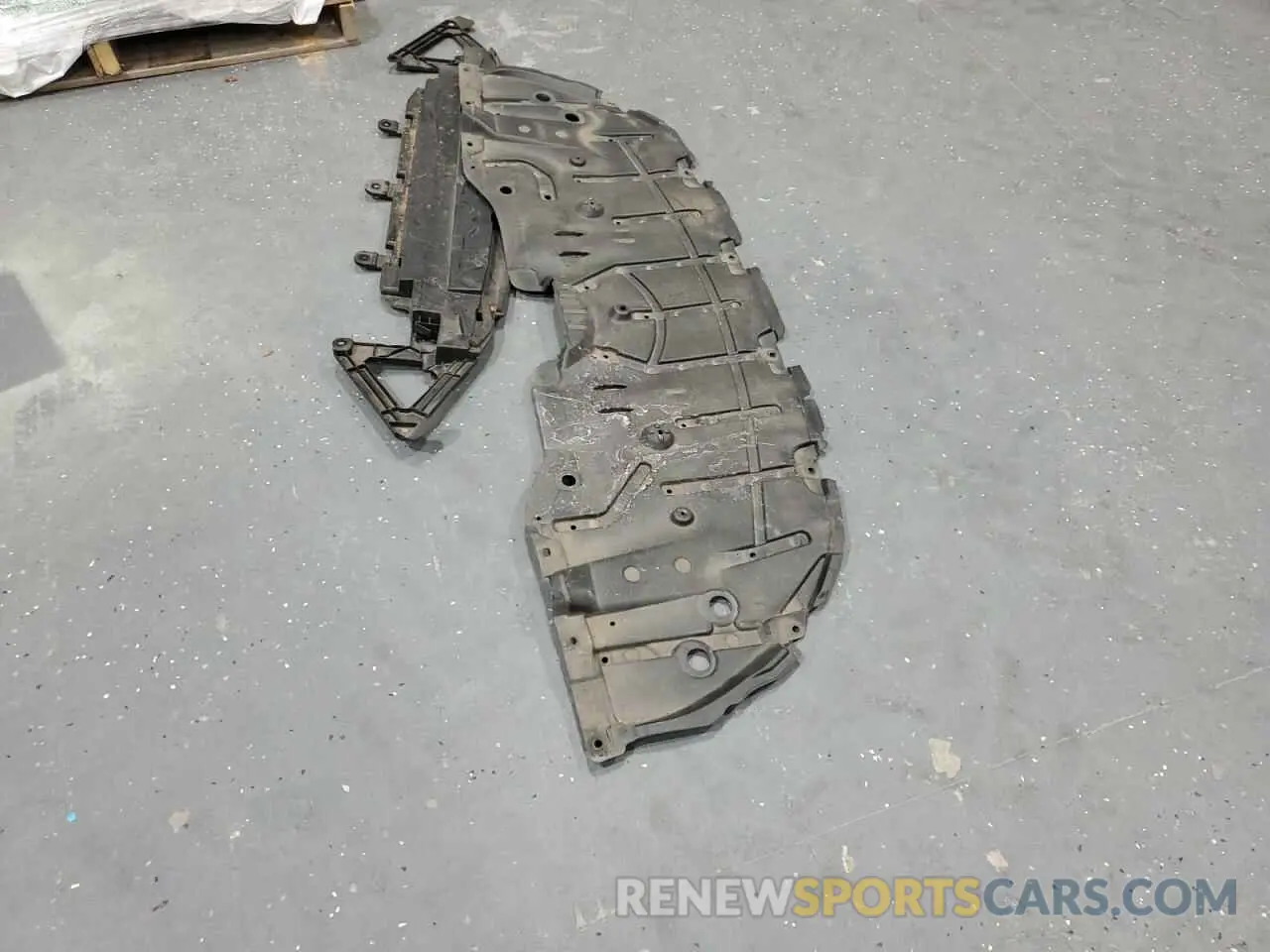 12 fotografías del automóvil dañado 4T1G11AK9MU494239 TOYOTA CAMRY 2021