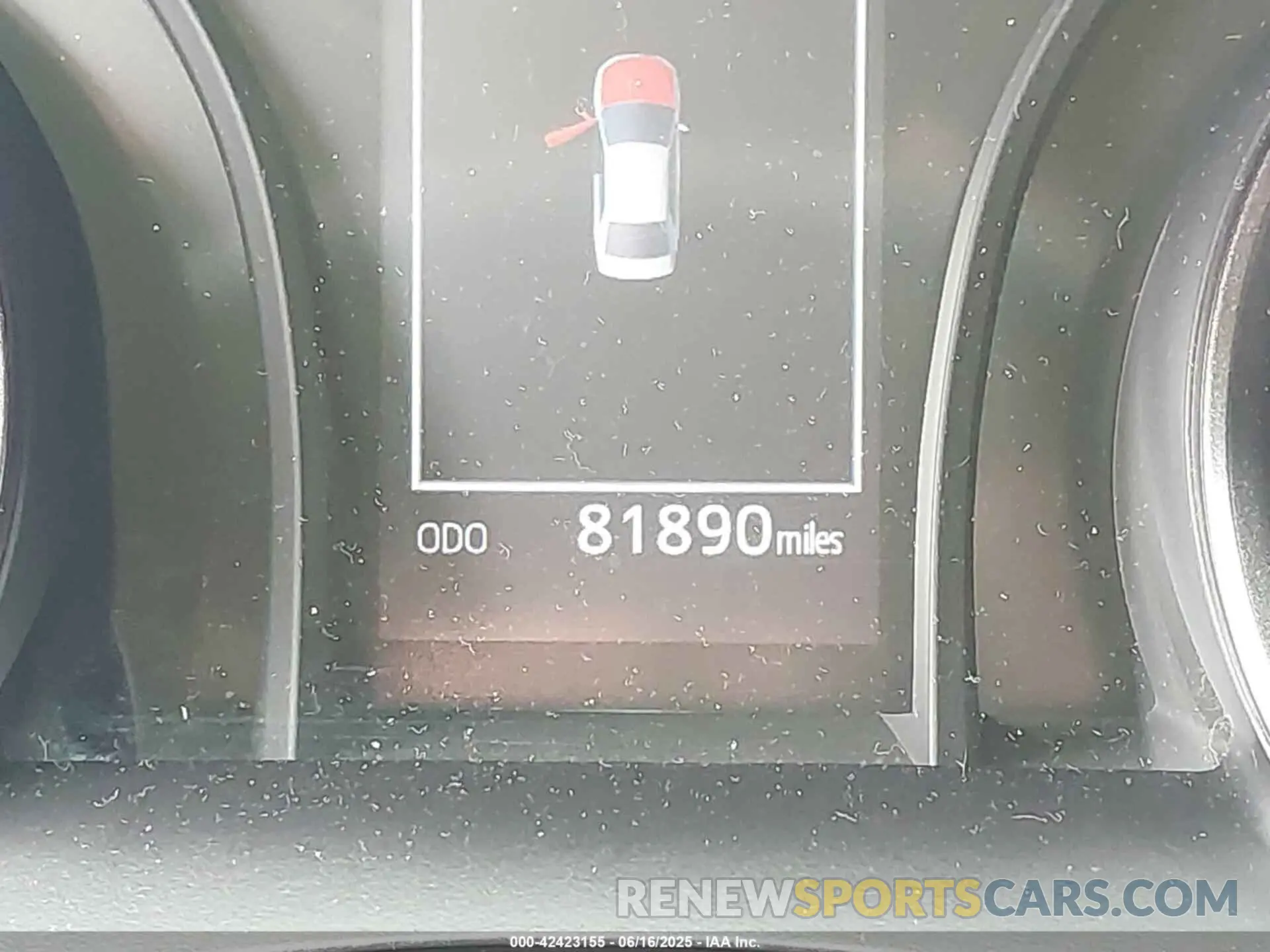15 fotografías del automóvil dañado 4T1G11AK9MU599783 TOYOTA CAMRY 2021
