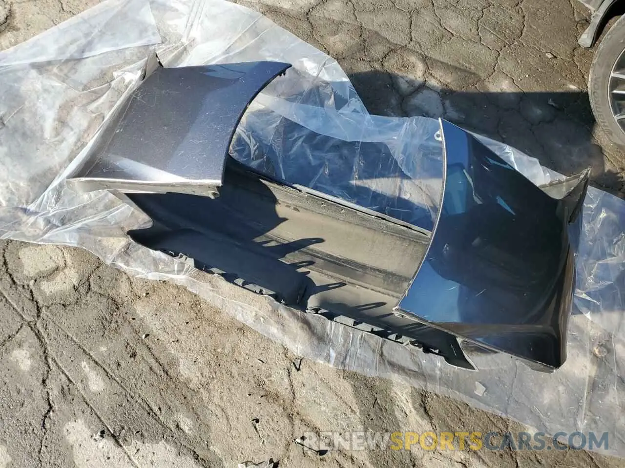 12 fotografías del automóvil dañado 4T1G11AK9MU610197 TOYOTA CAMRY 2021