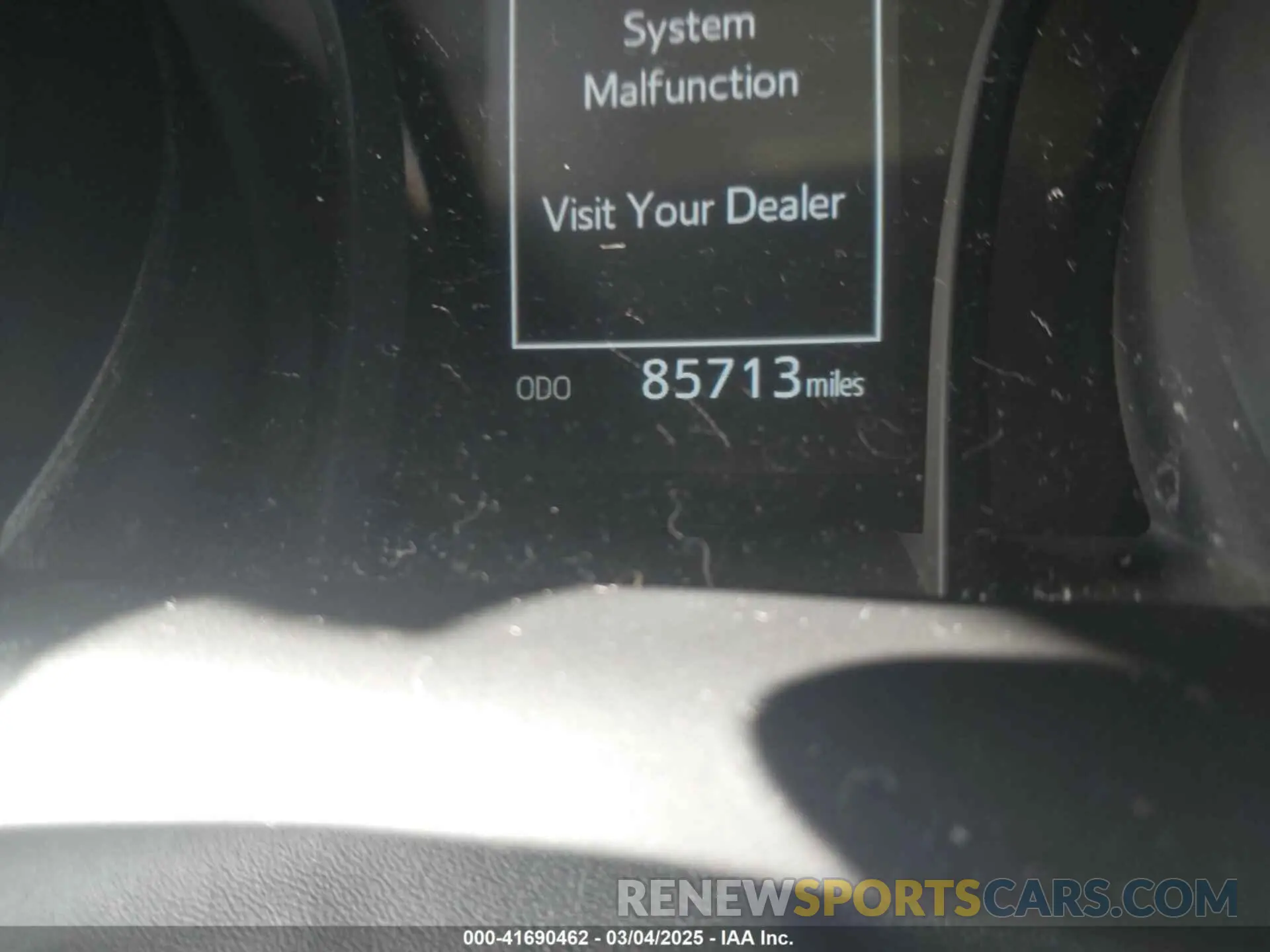 15 fotografías del automóvil dañado 4T1G11AKXMU414513 TOYOTA CAMRY 2021