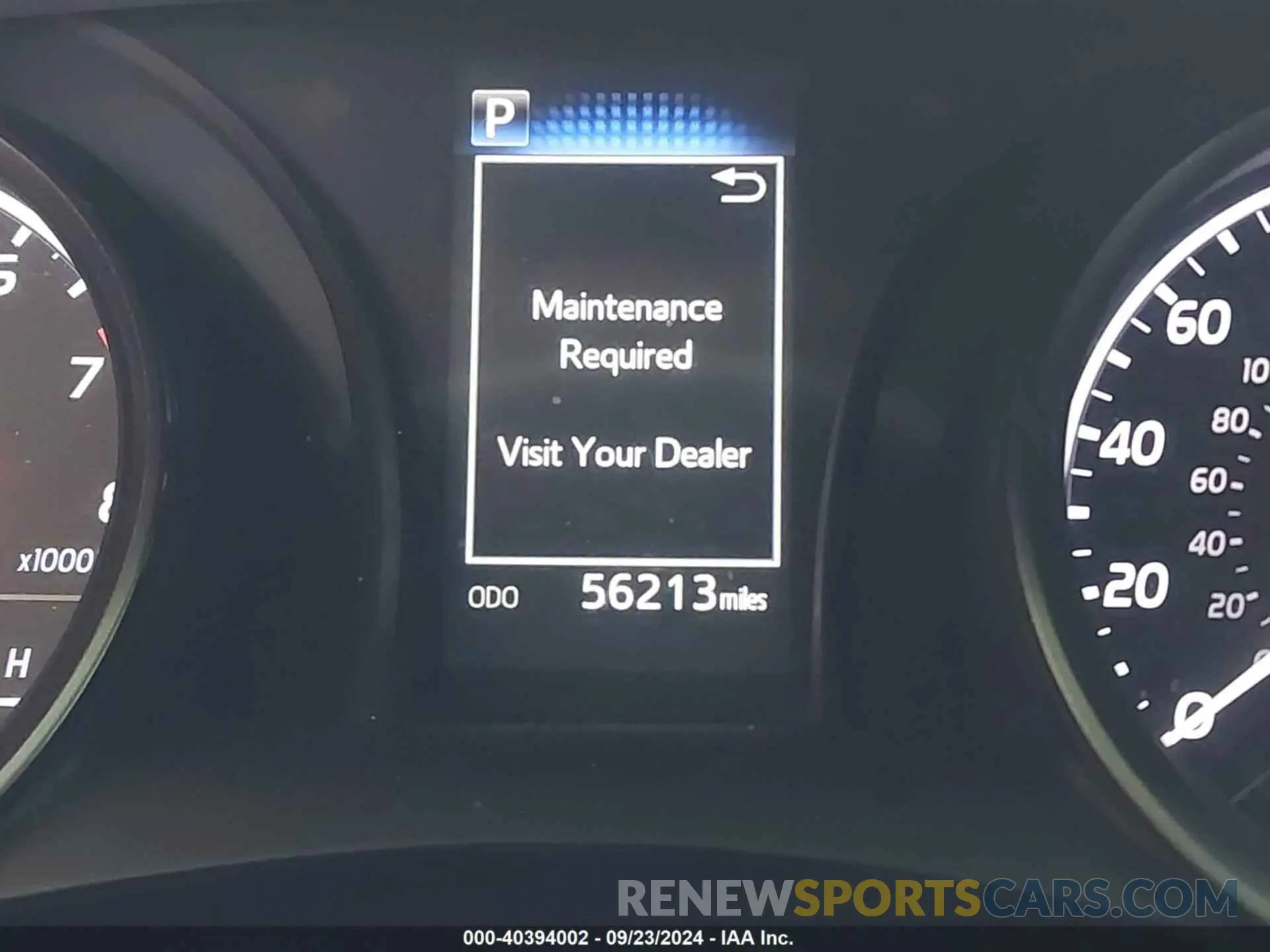 15 fotografías del automóvil dañado 4T1G11AKXMU449245 TOYOTA CAMRY 2021