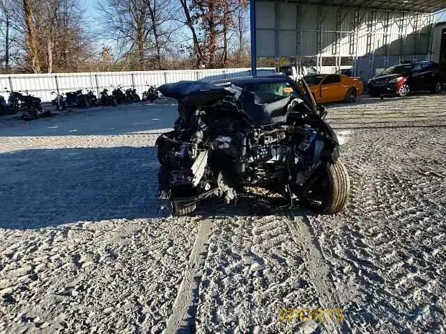 11 fotografías del automóvil dañado 4T1G11AKXMU477921 TOYOTA CAMRY 2021