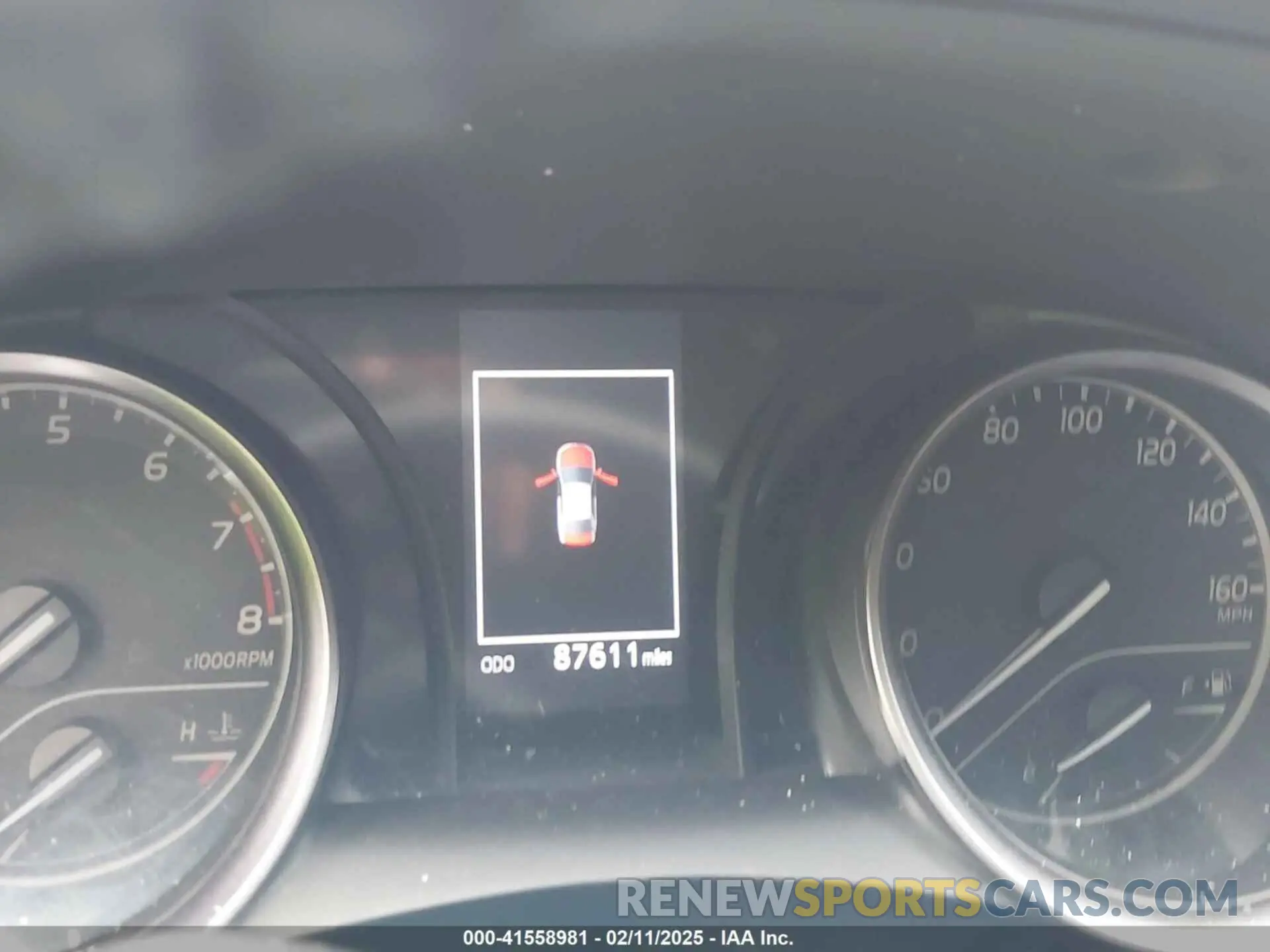 14 fotografías del automóvil dañado 4T1G11AKXMU512277 TOYOTA CAMRY 2021