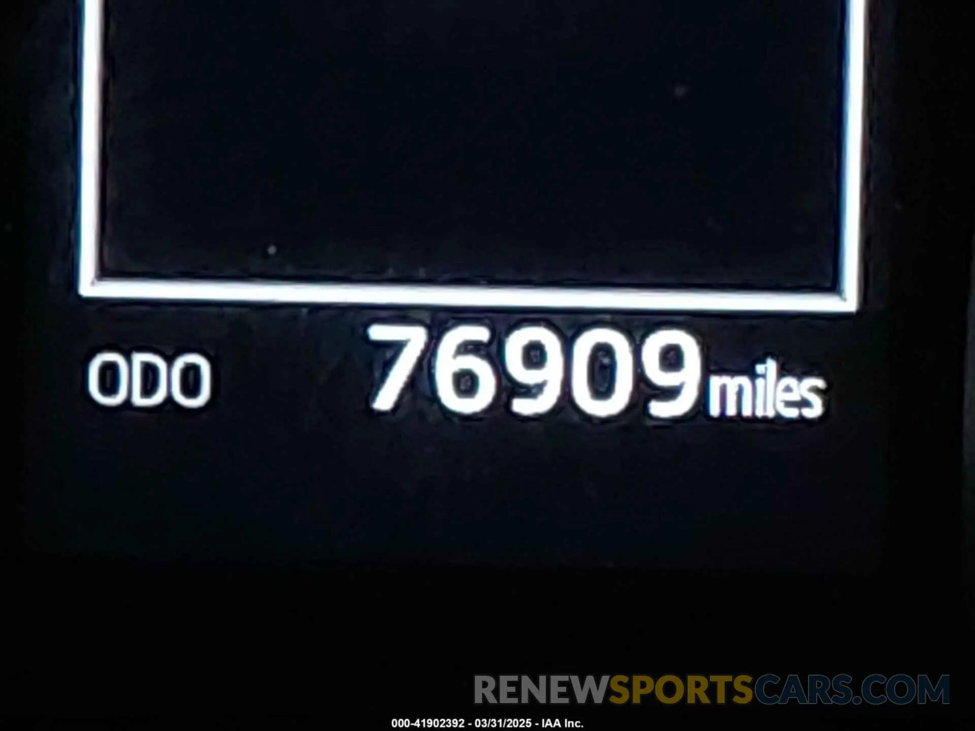 14 fotografías del automóvil dañado 4T1G11AKXMU599663 TOYOTA CAMRY 2021
