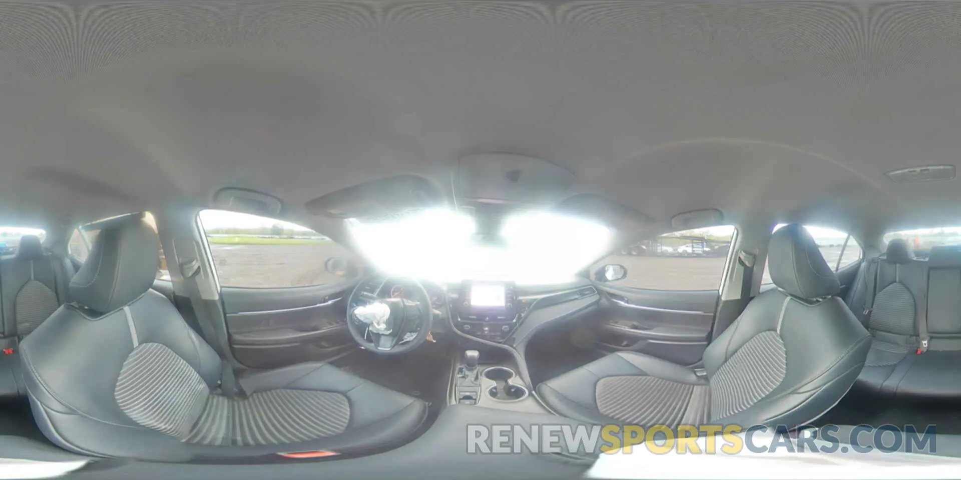14 fotografías del automóvil dañado 4T1G11BK0MU027936 TOYOTA CAMRY 2021