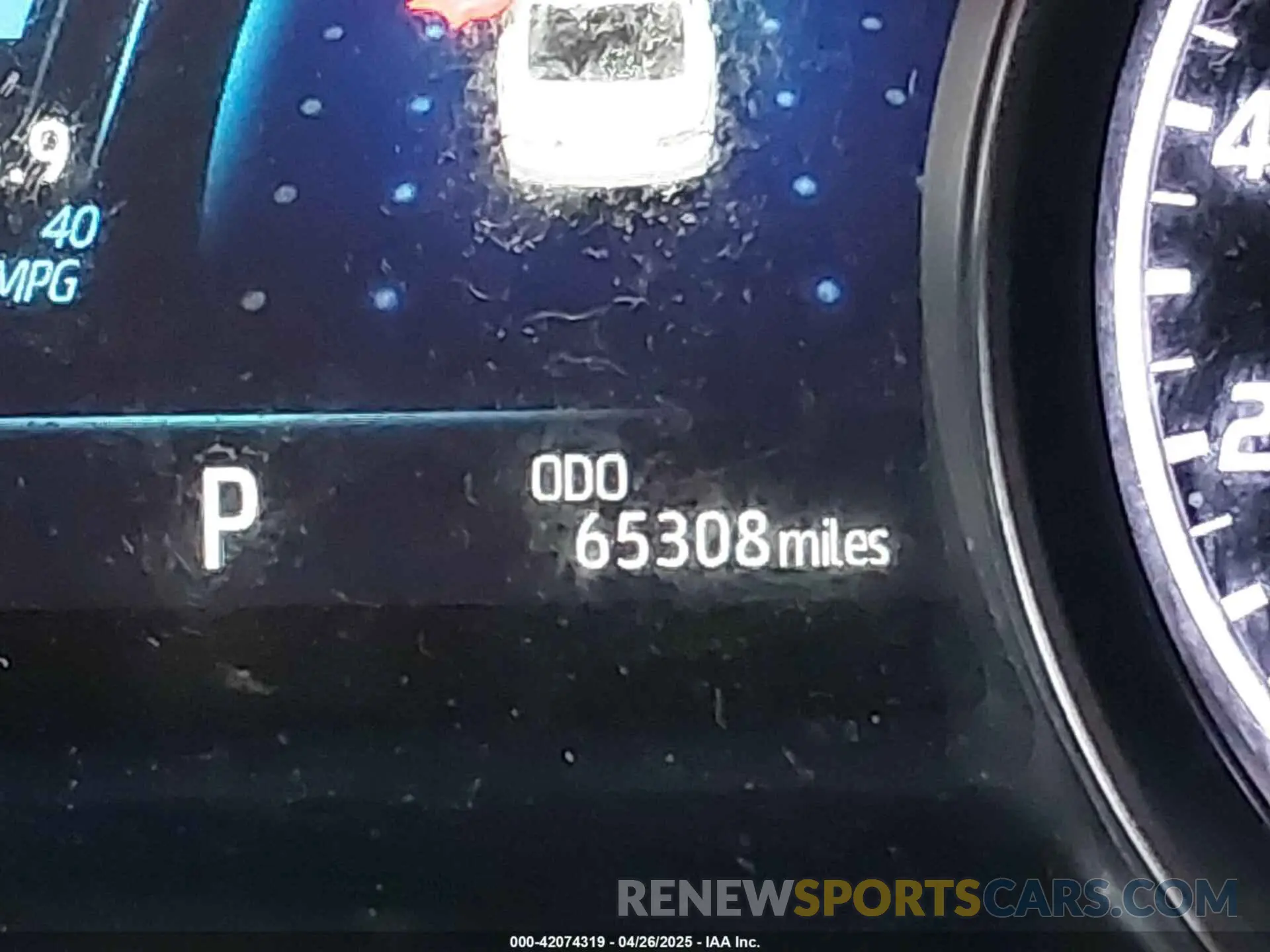 15 fotografías del automóvil dañado 4T1G11BK2MU045239 TOYOTA CAMRY 2021