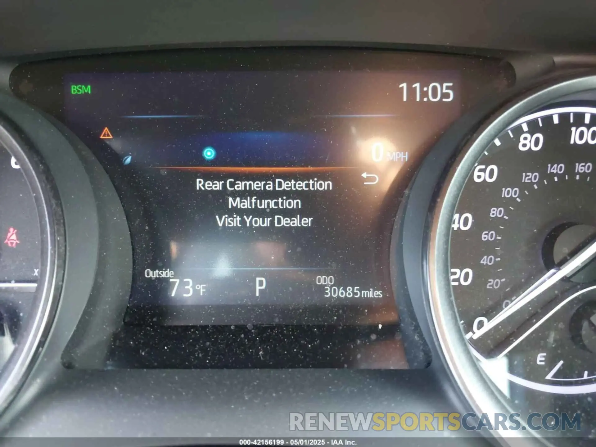 16 fotografías del automóvil dañado 4T1G11BK4MU033349 TOYOTA CAMRY 2021